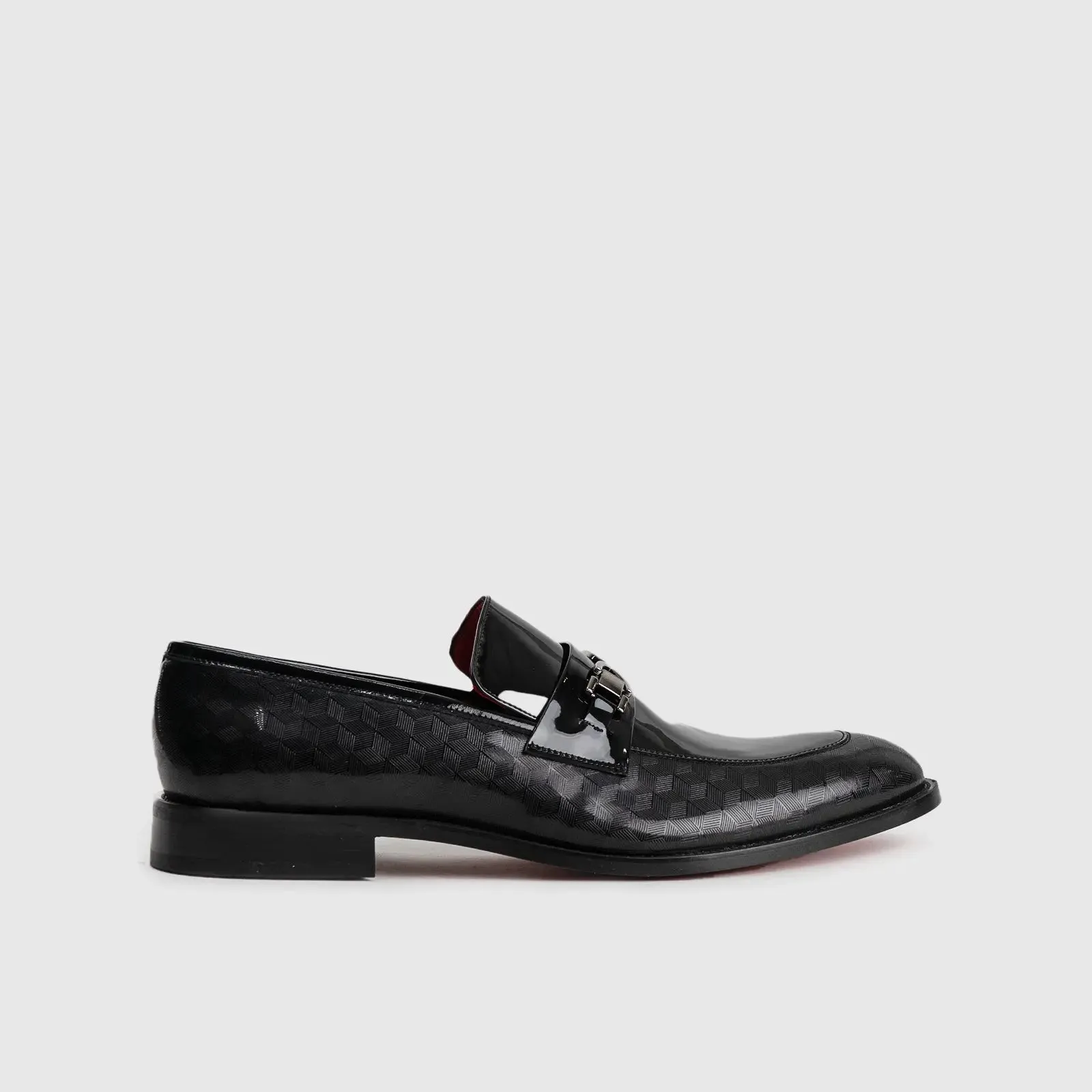 Dress Oxfords 0261