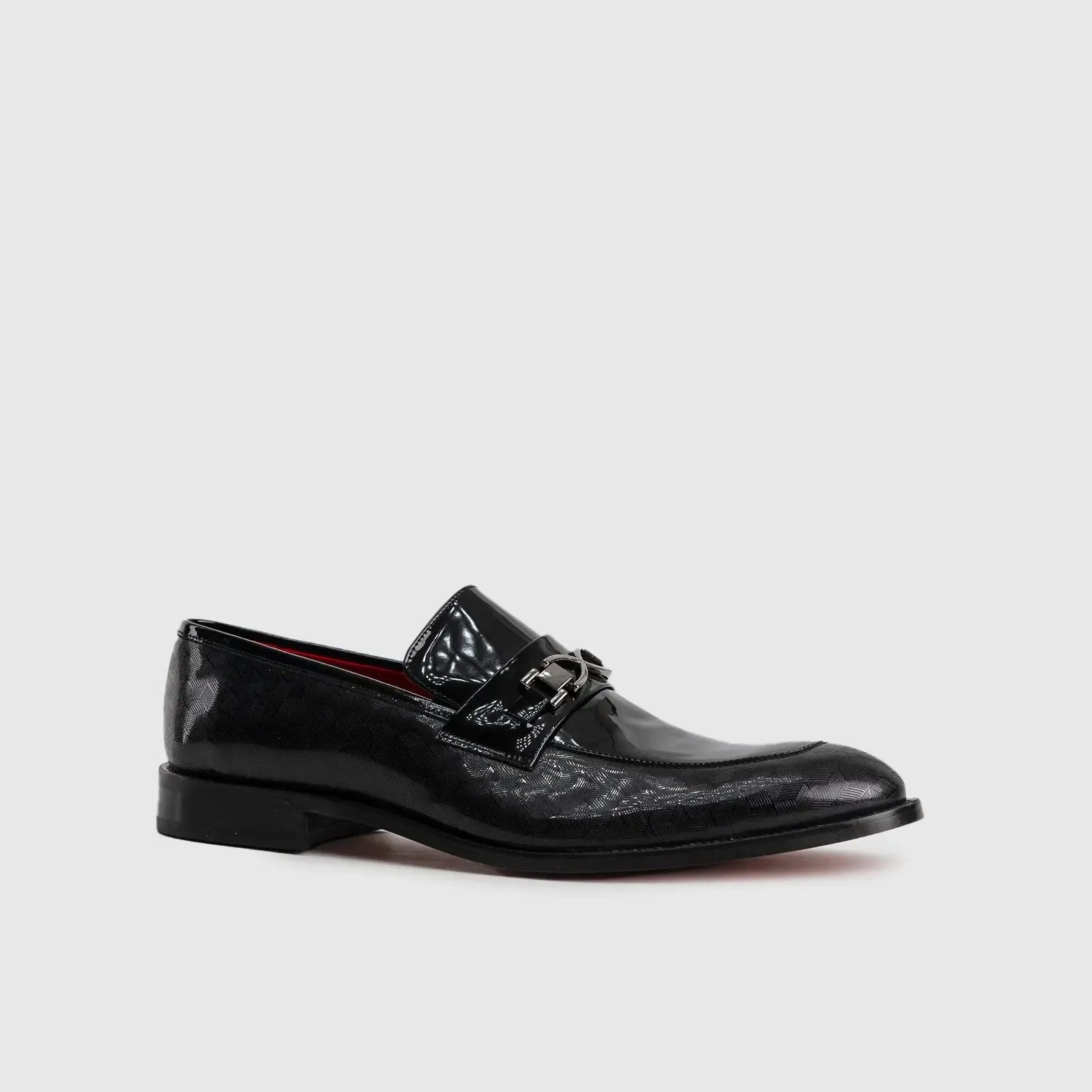 Dress Oxfords 0261