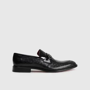 Dress Oxfords 0261