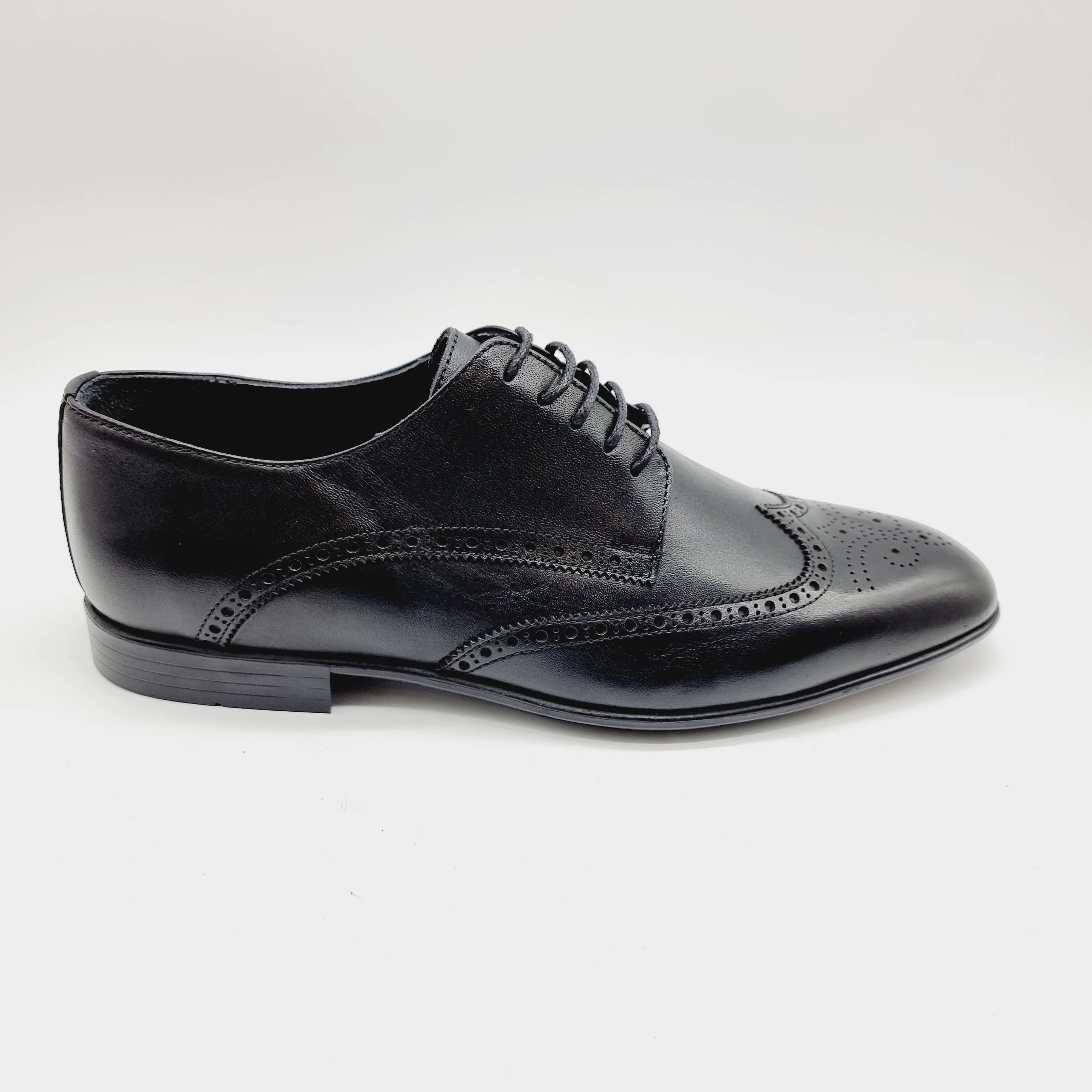 Dress Oxfords - 1058