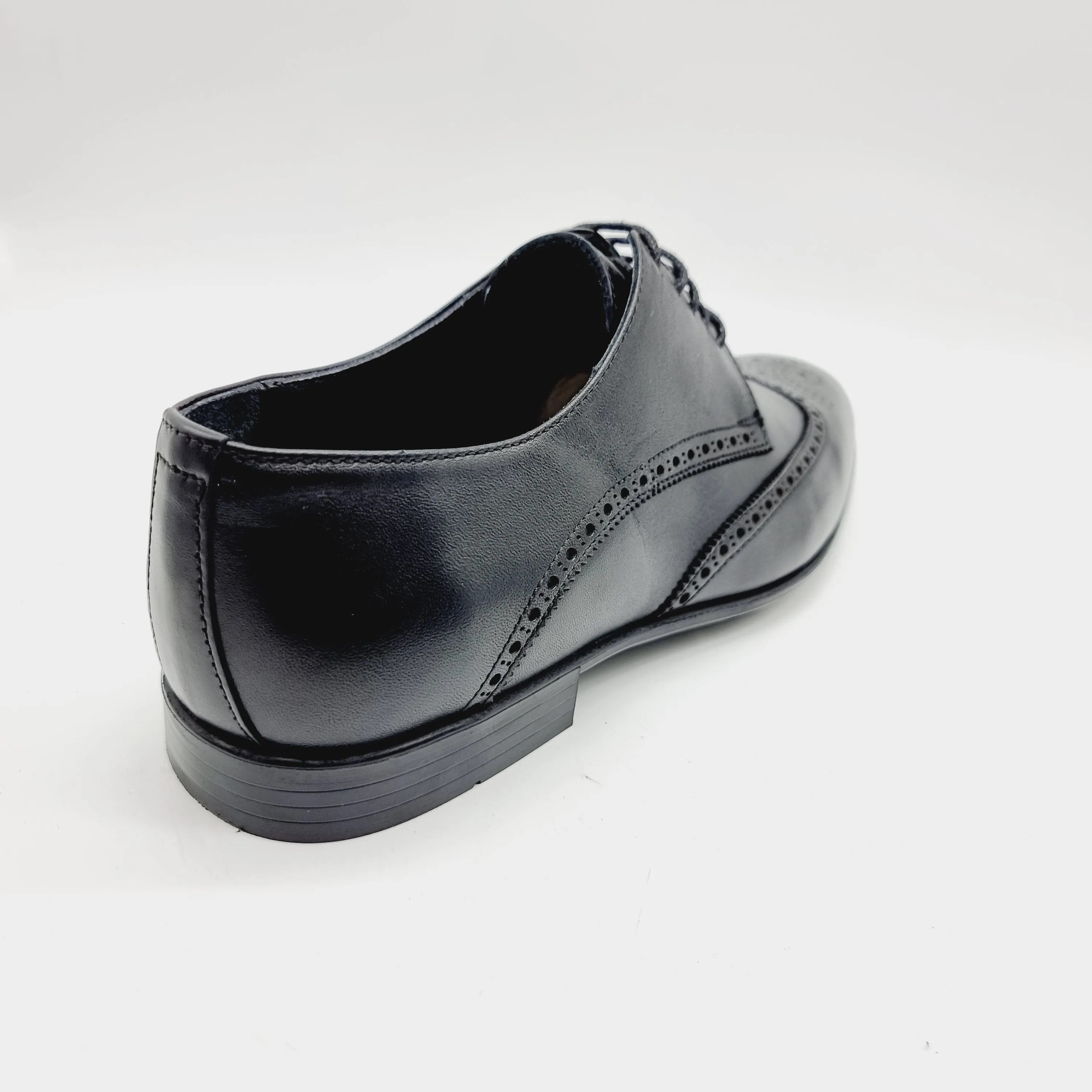 Dress Oxfords - 1058