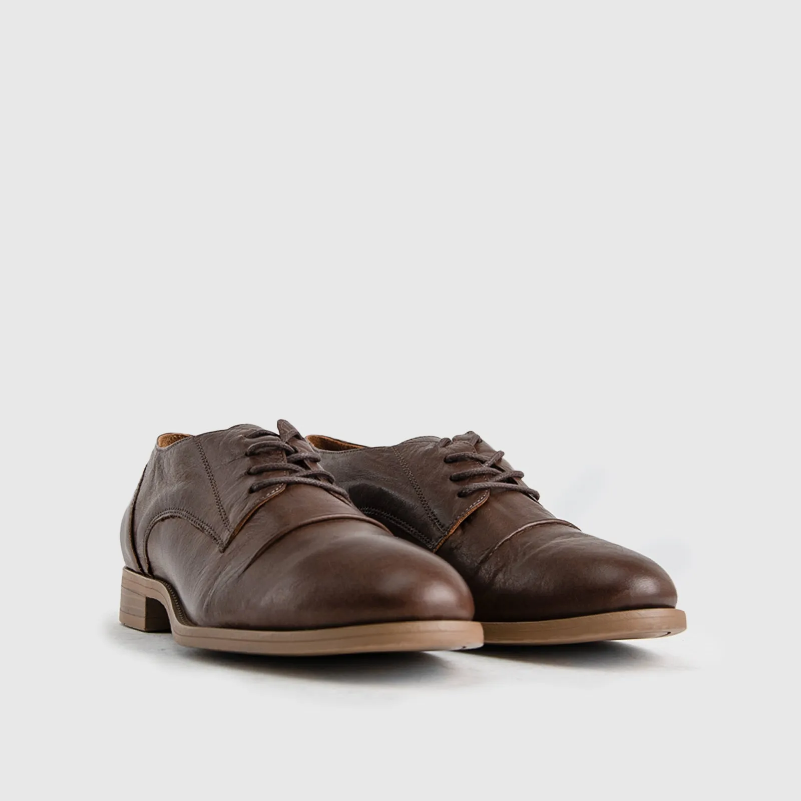 Dress Oxfords - 205-3