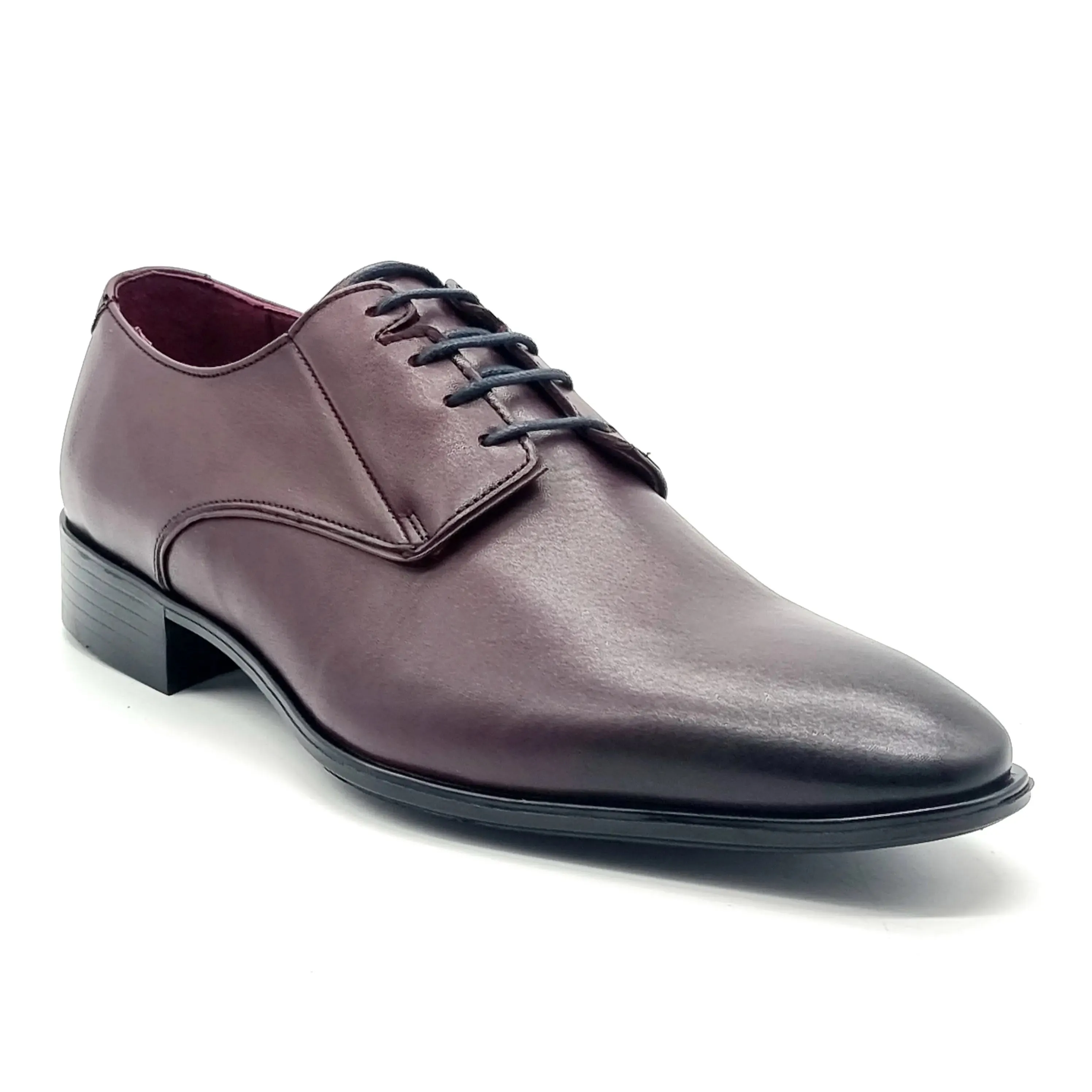 Dress Oxfords - 2150