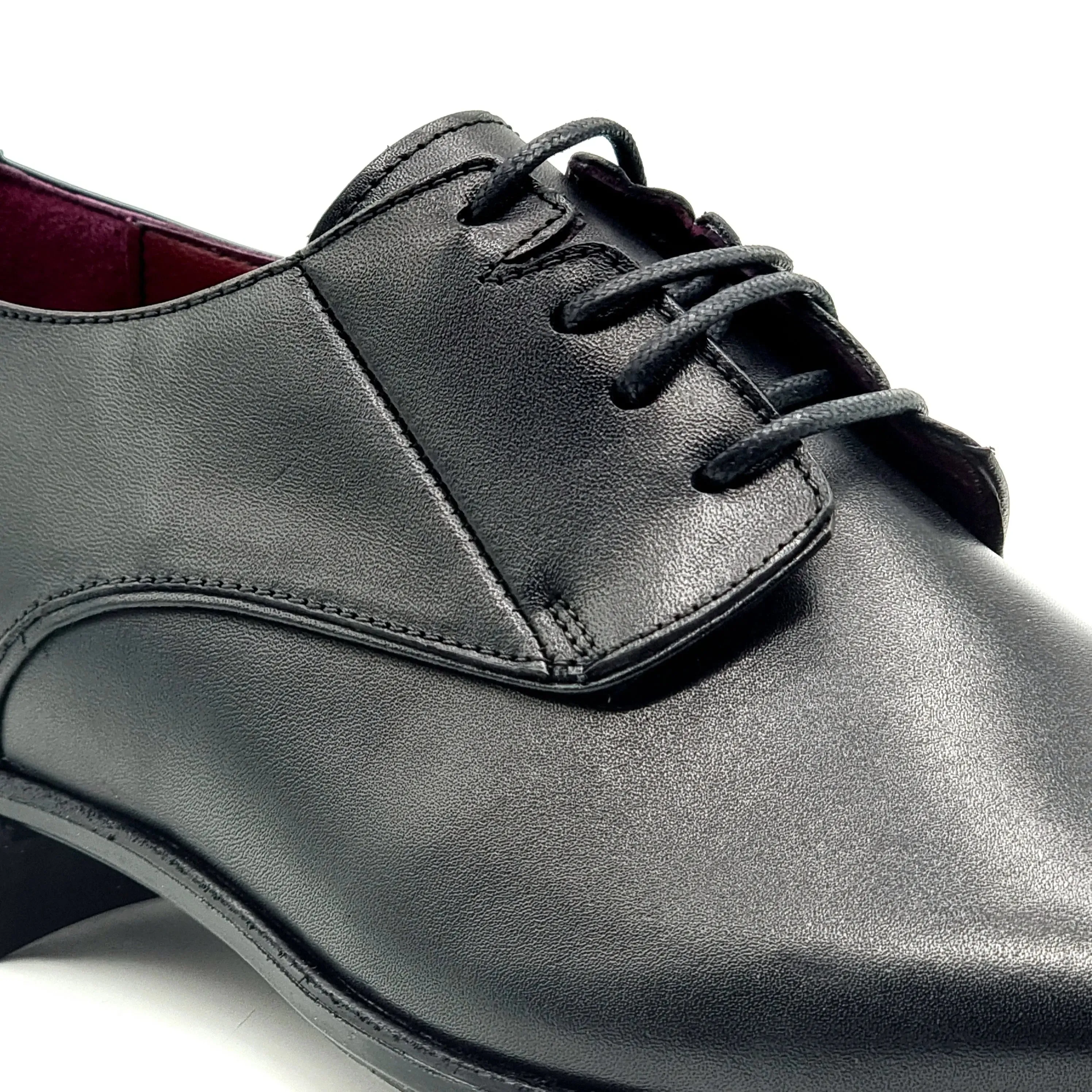 Dress Oxfords - 2150