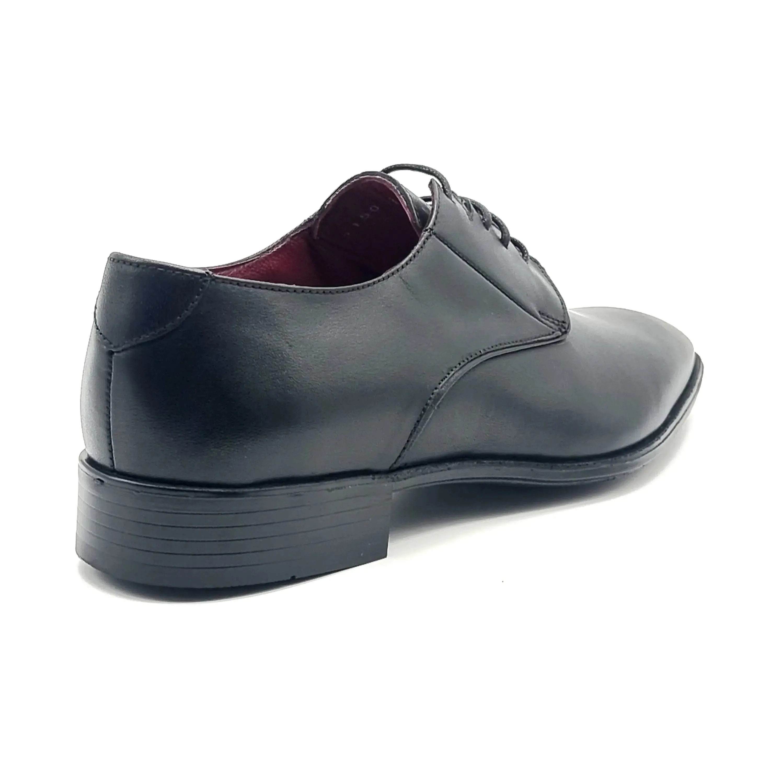 Dress Oxfords - 2150