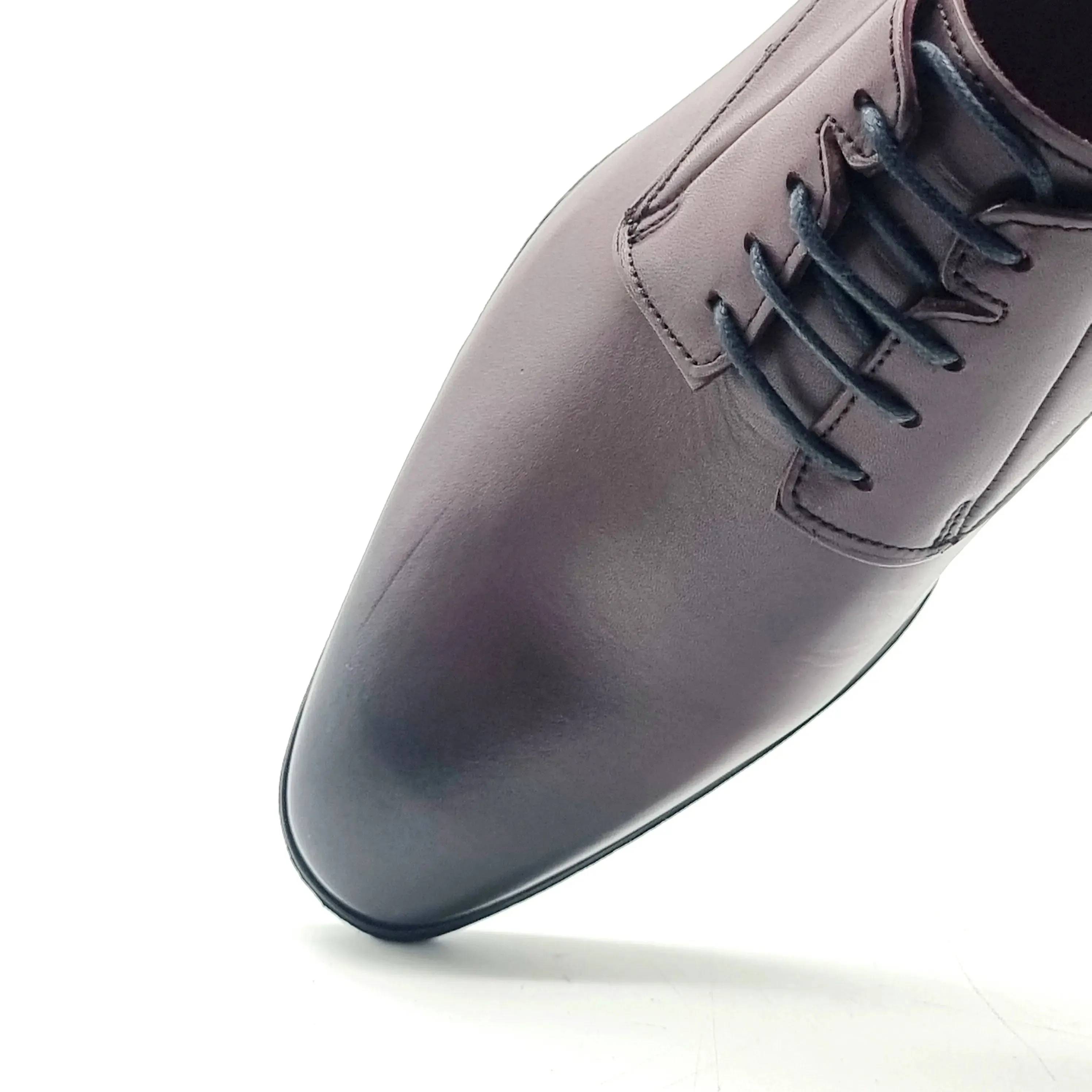 Dress Oxfords - 2150