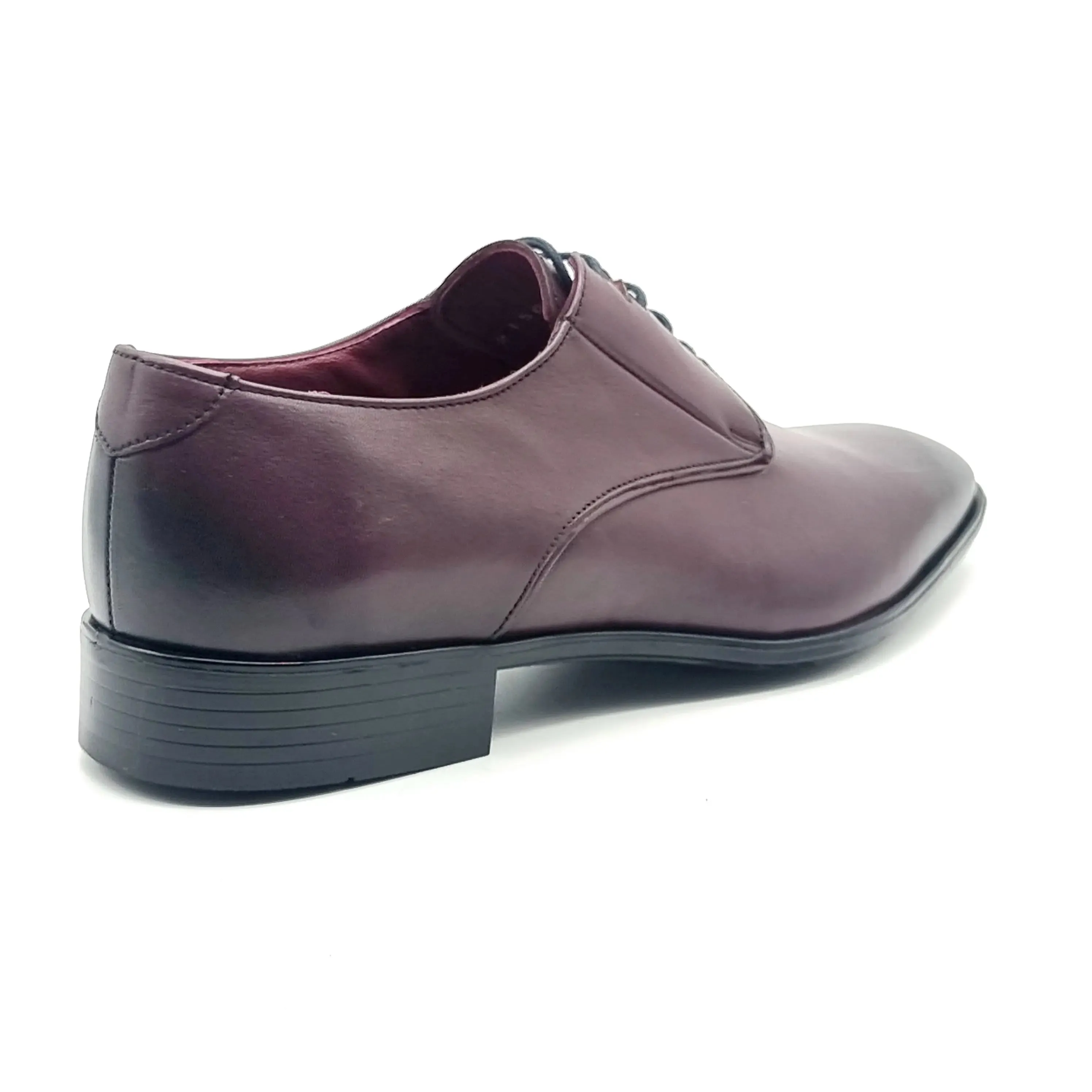 Dress Oxfords - 2150