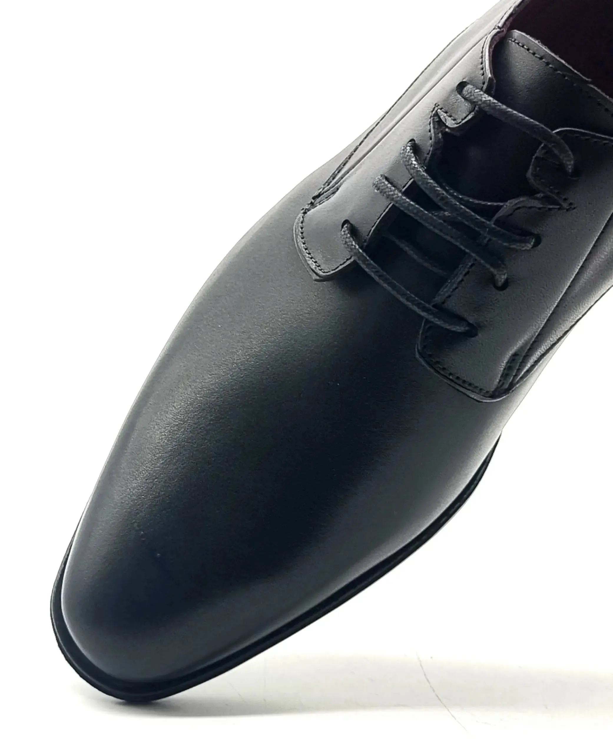 Dress Oxfords - 2150