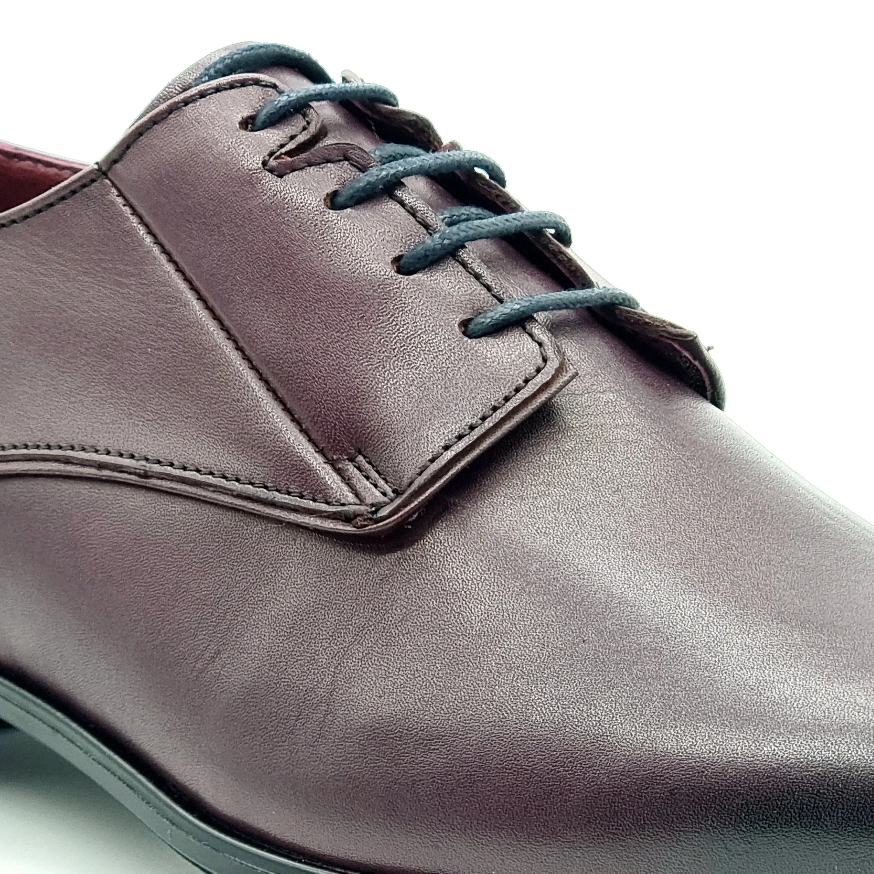 Dress Oxfords - 2150