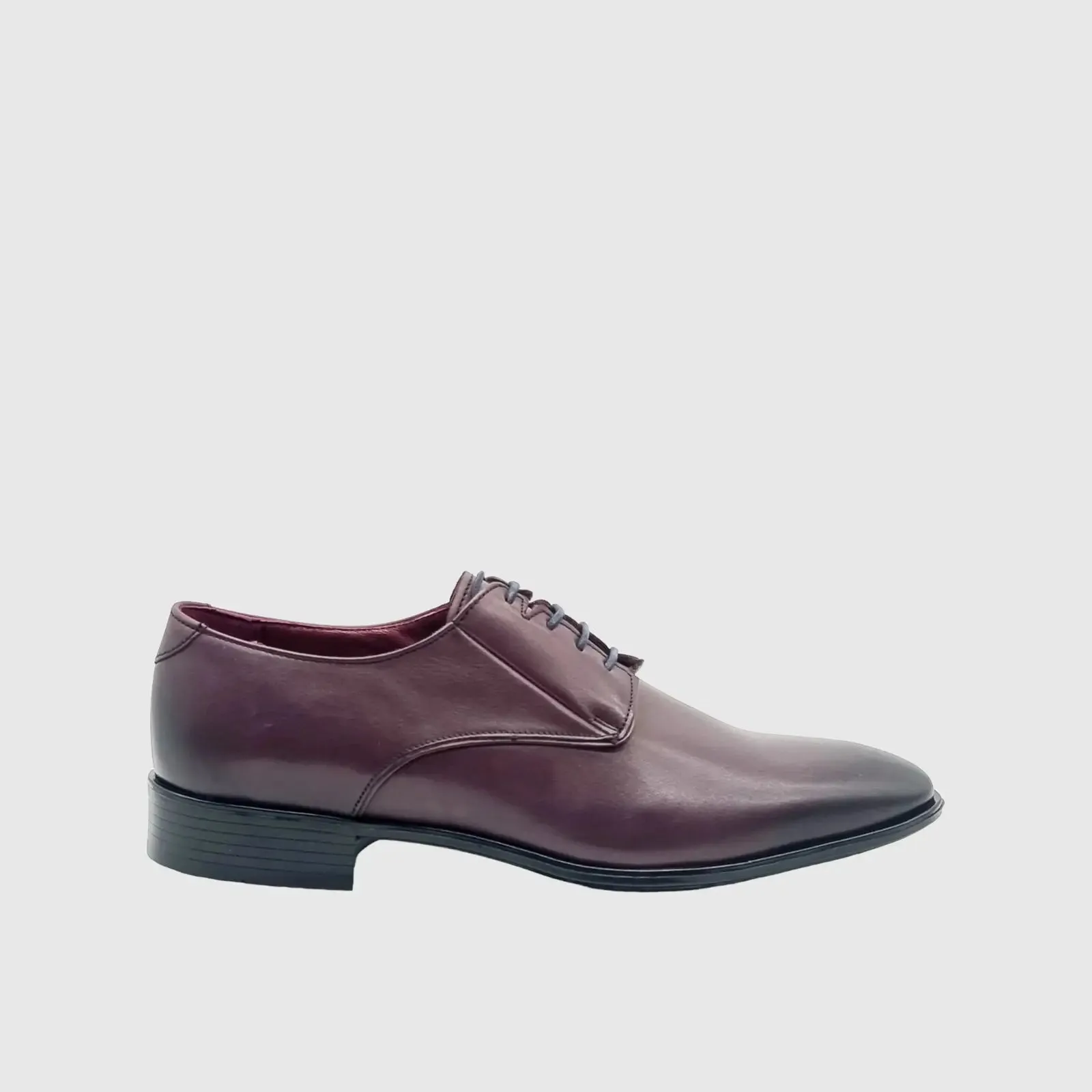 Dress Oxfords - 2150
