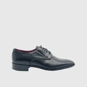 Dress Oxfords - 2150