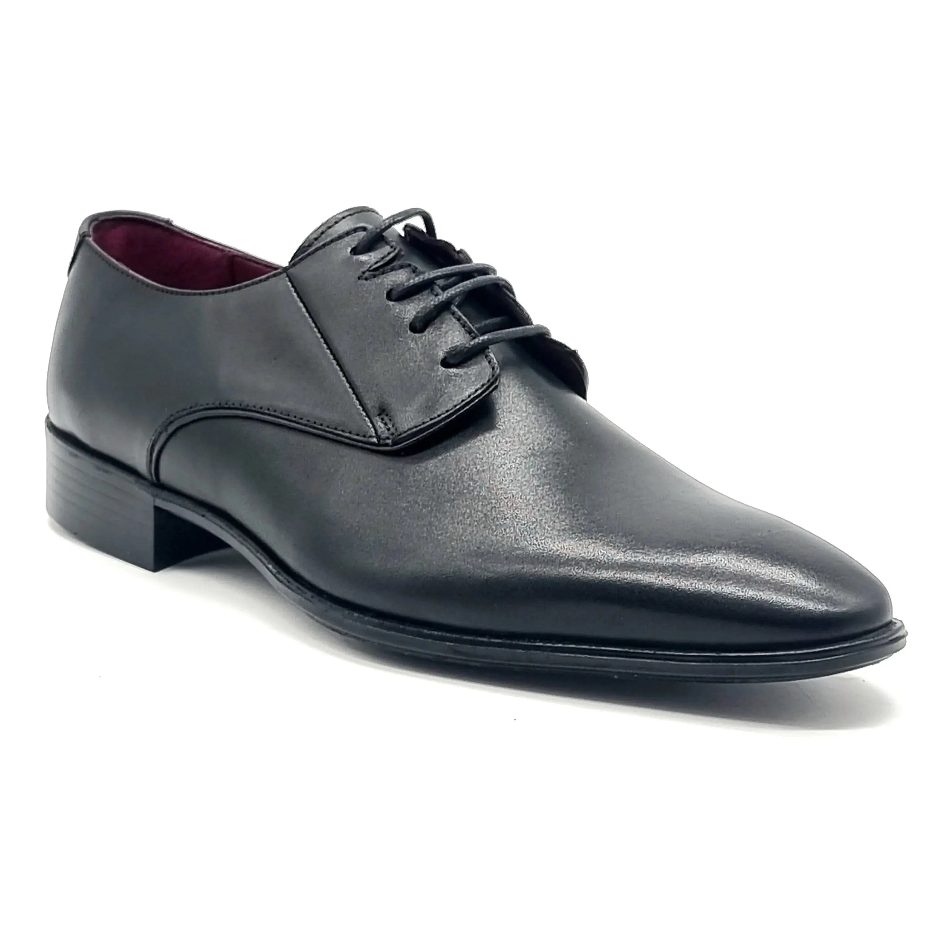 Dress Oxfords - 2150