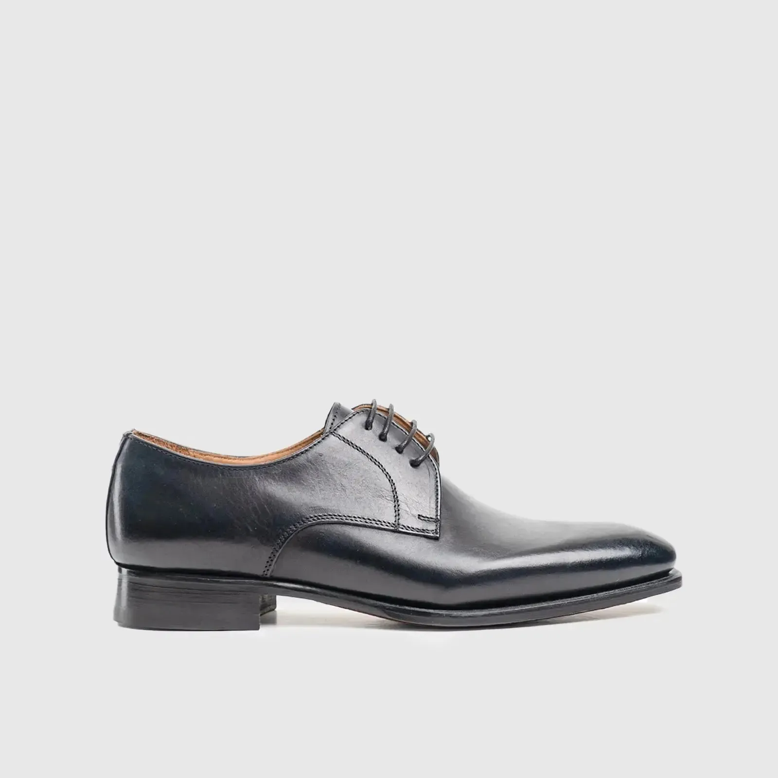 Dress Oxfords 309 Black