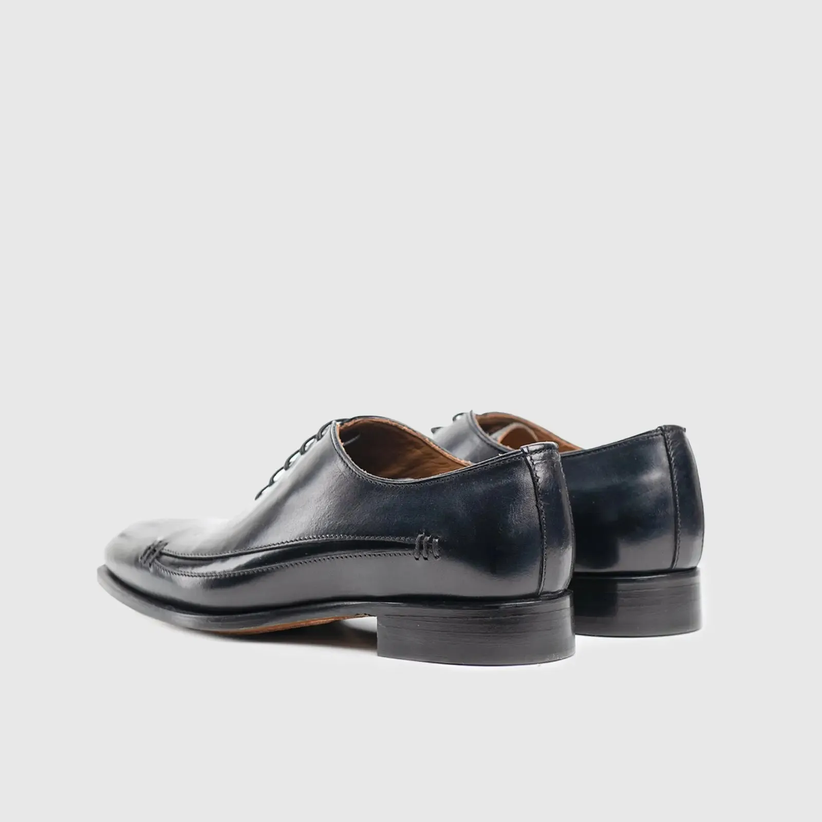 Dress Oxfords 326 Black