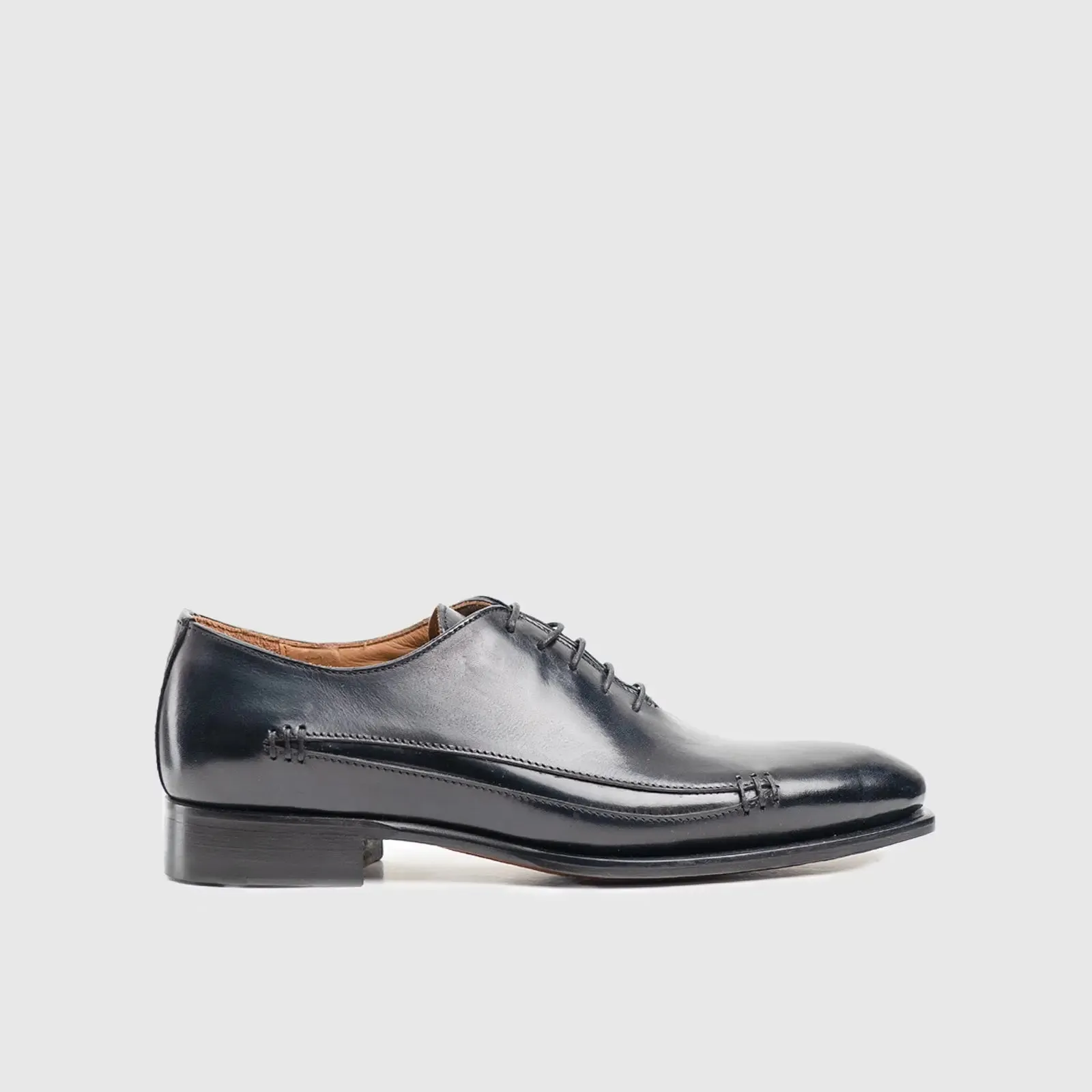 Dress Oxfords 326 Black