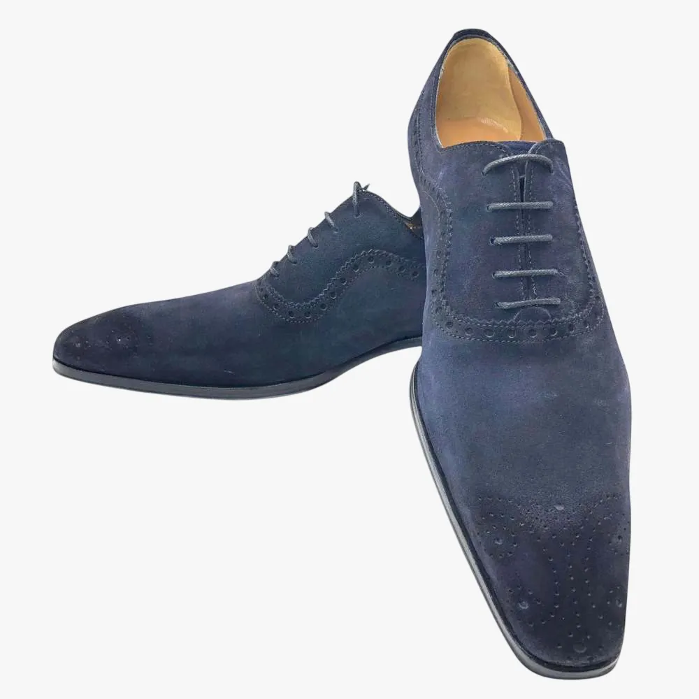 Dress Oxfords - 37193