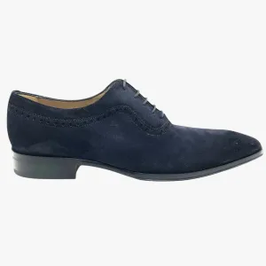 Dress Oxfords - 37193