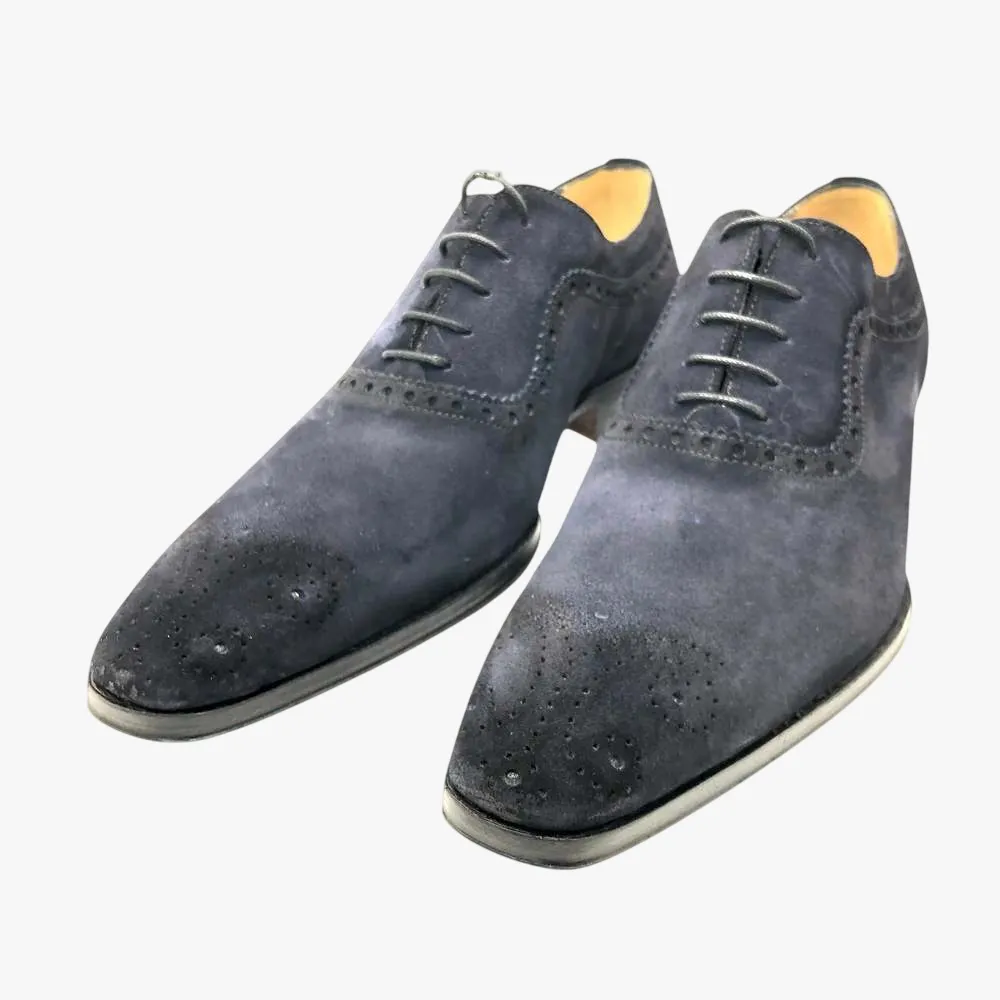 Dress Oxfords - 37193
