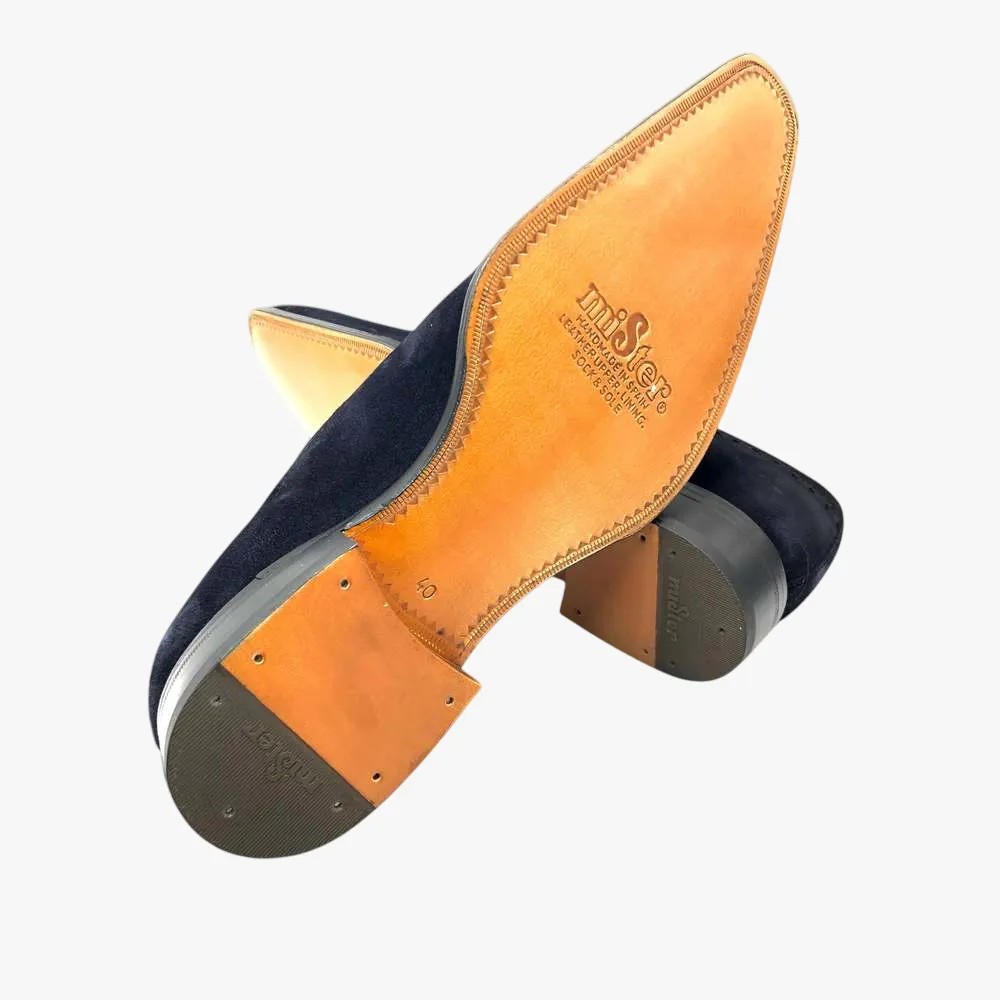 Dress Oxfords - 37193
