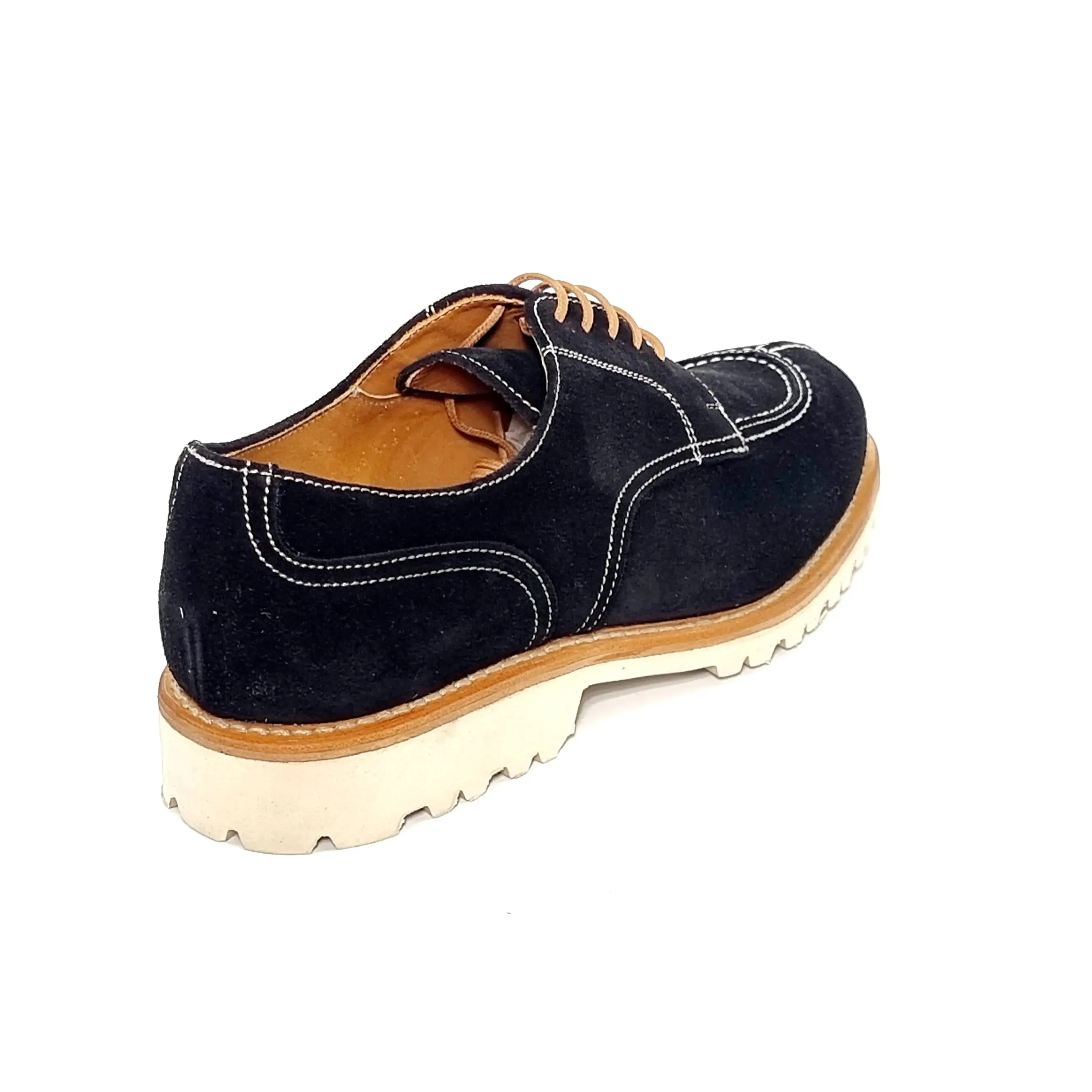Dress Oxfords - 5230