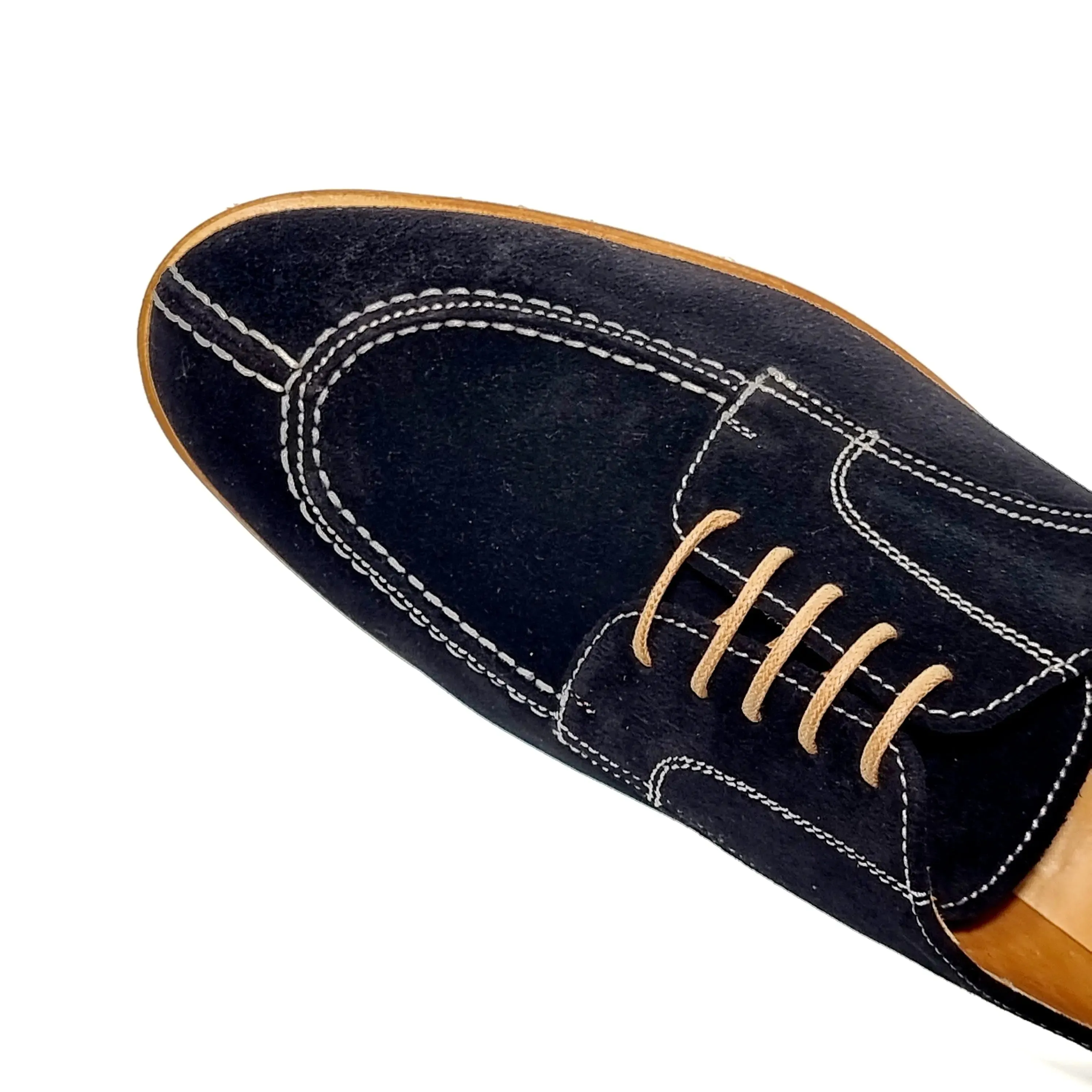 Dress Oxfords - 5230