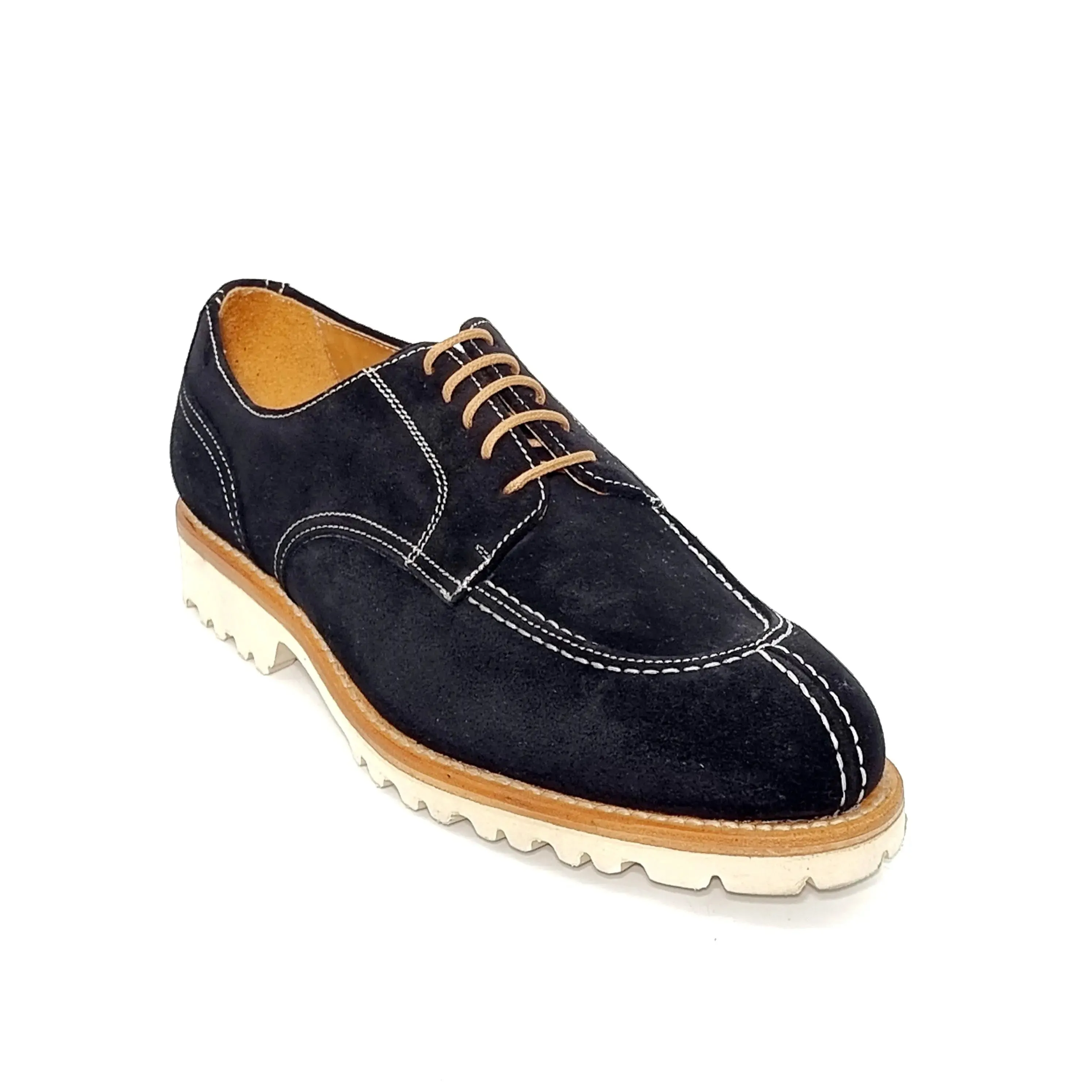 Dress Oxfords - 5230