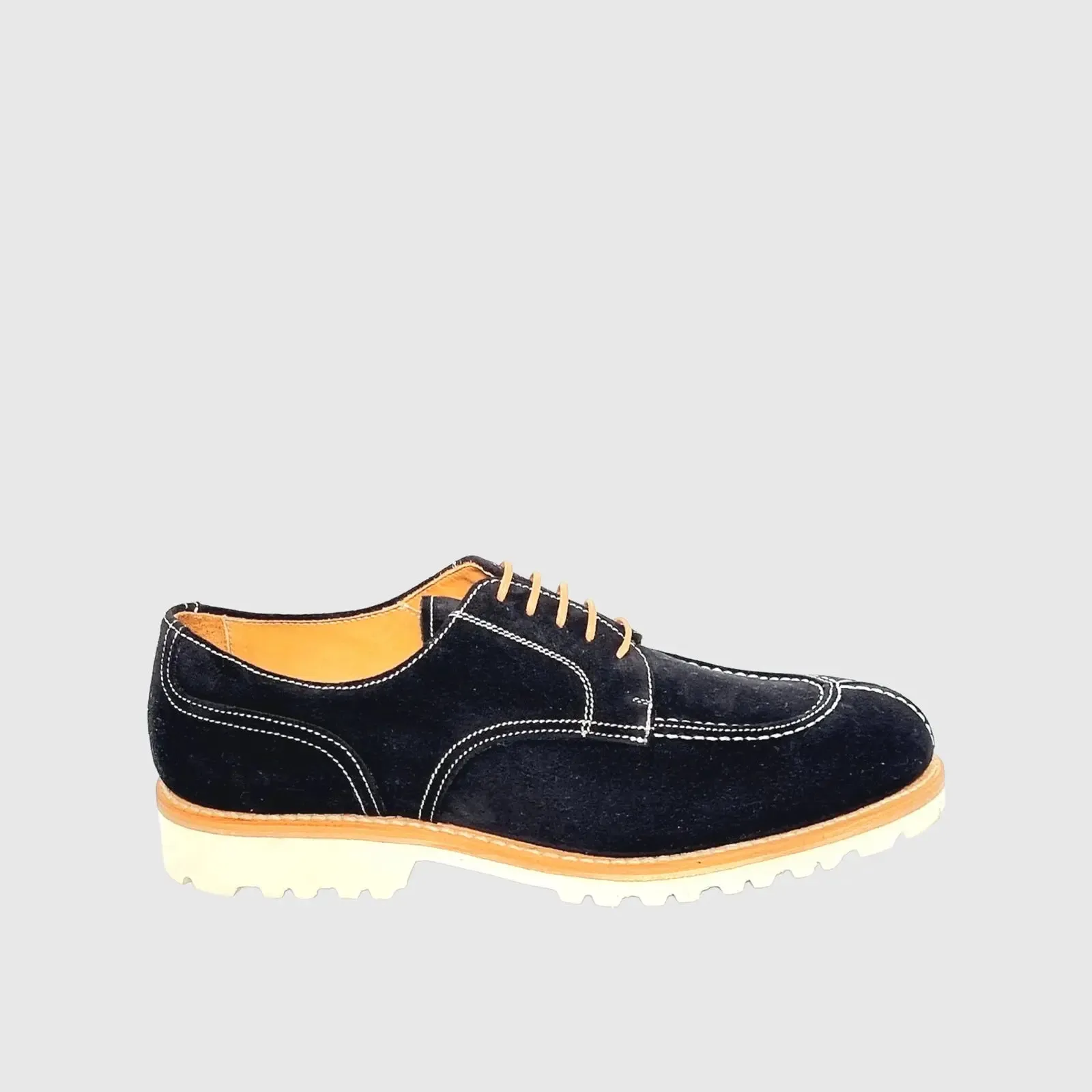 Dress Oxfords - 5230