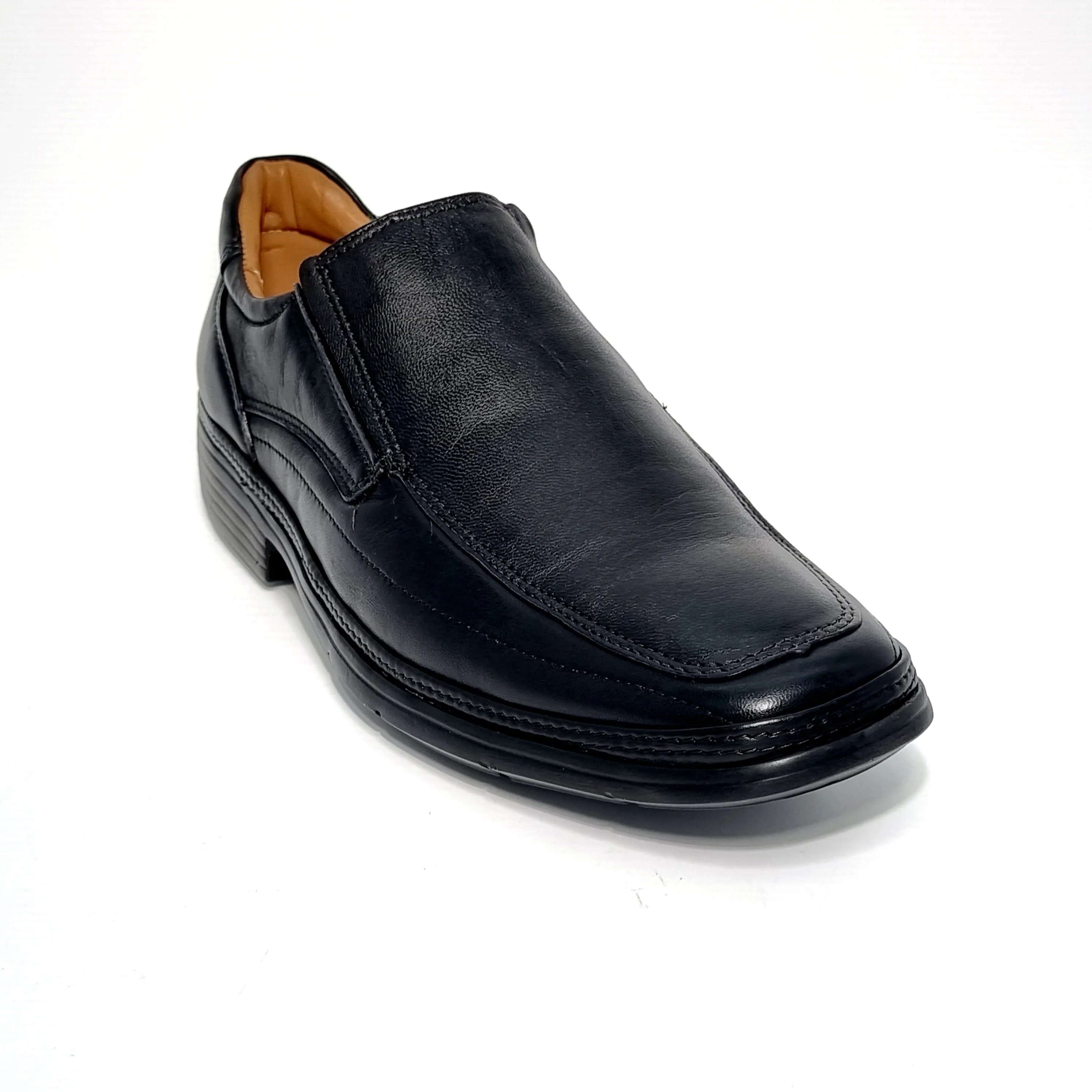 Dress Oxfords - 868614
