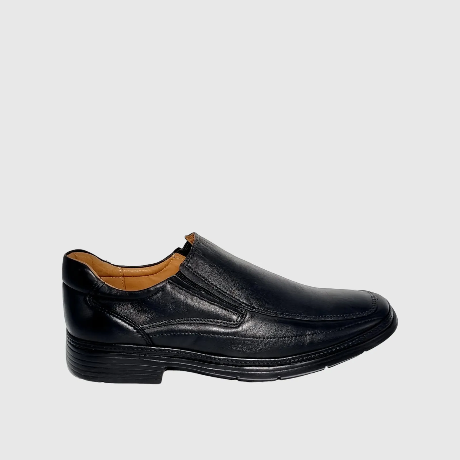 Dress Oxfords - 868614