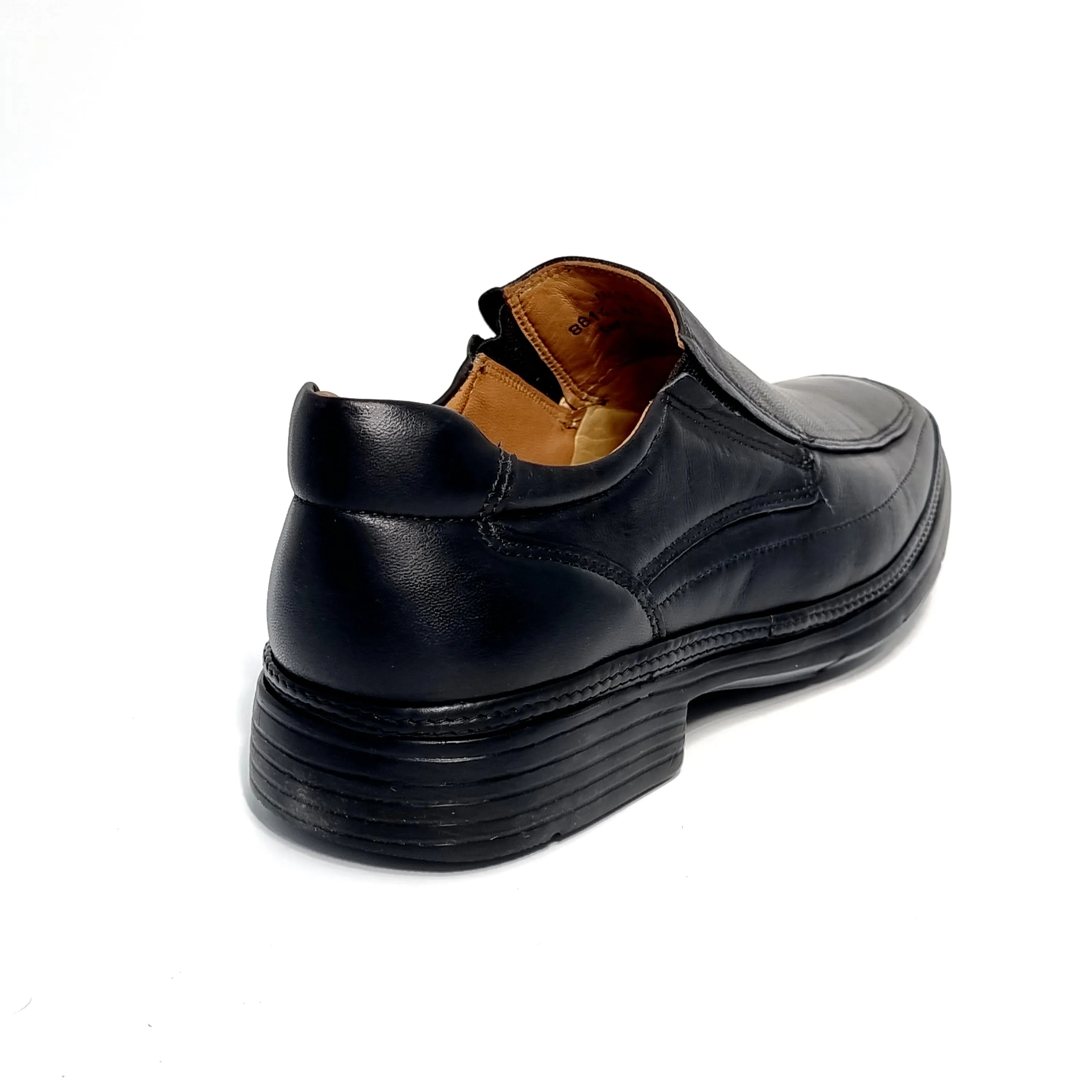 Dress Oxfords - 868614
