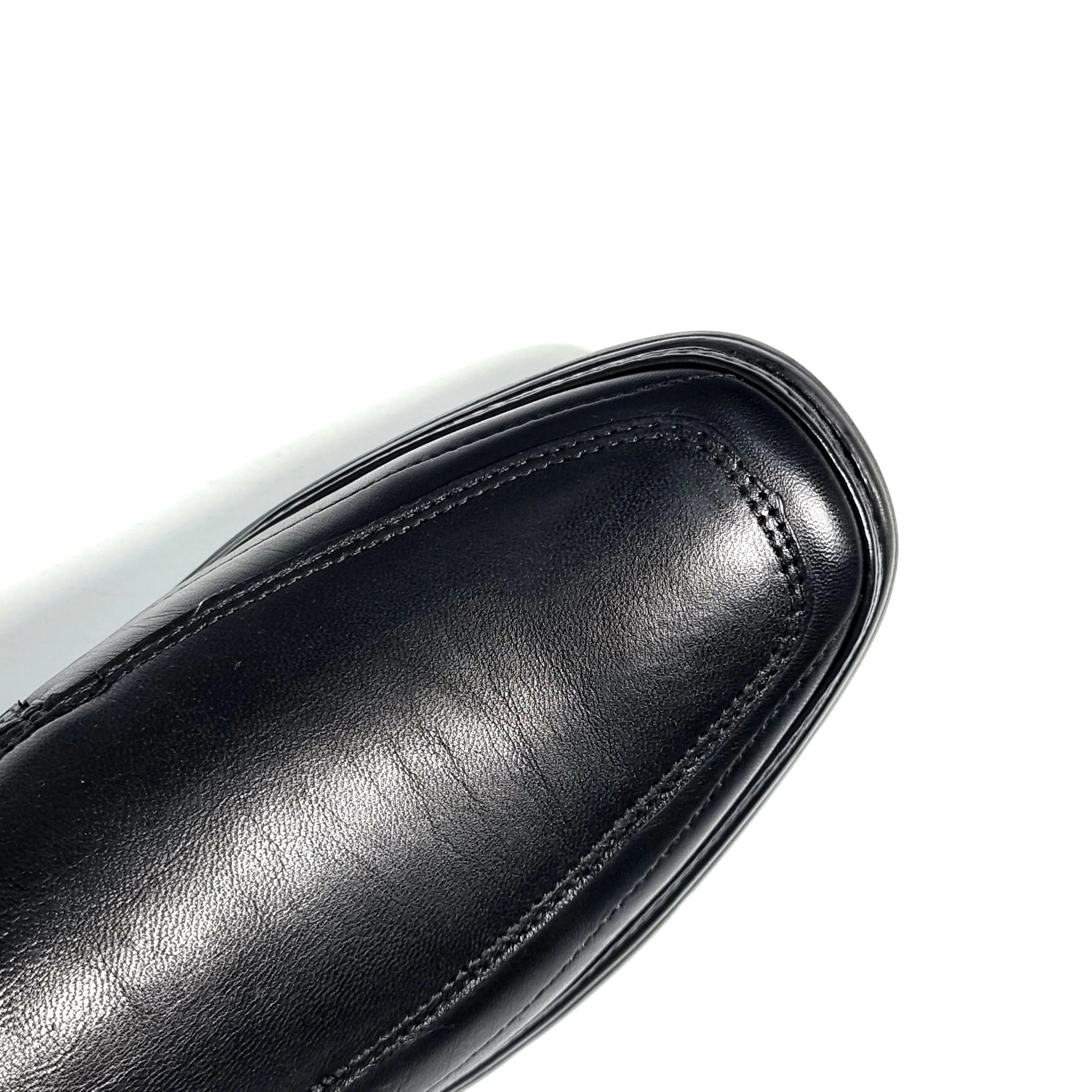 Dress Oxfords - 868614