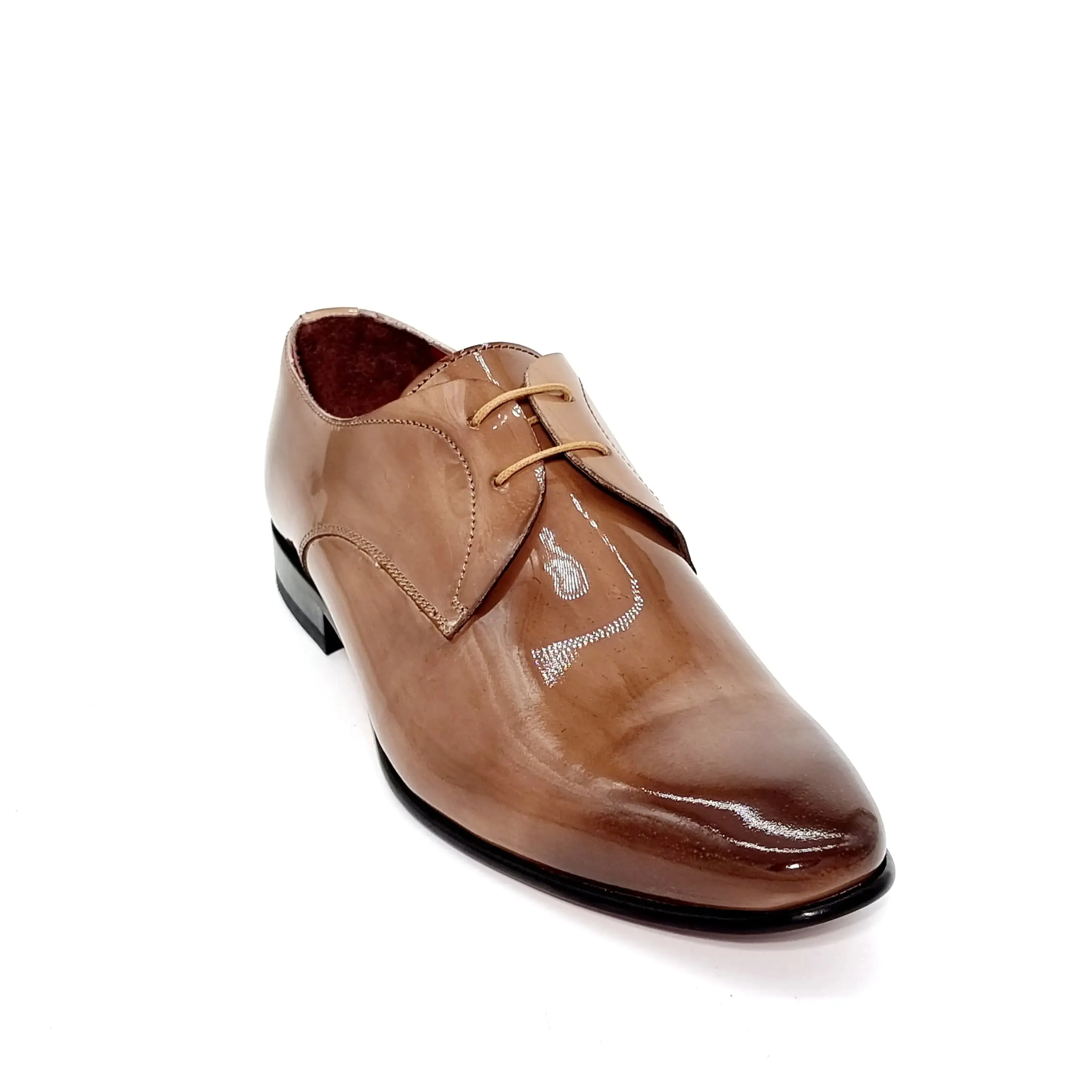 Dress Oxfords - BRC020