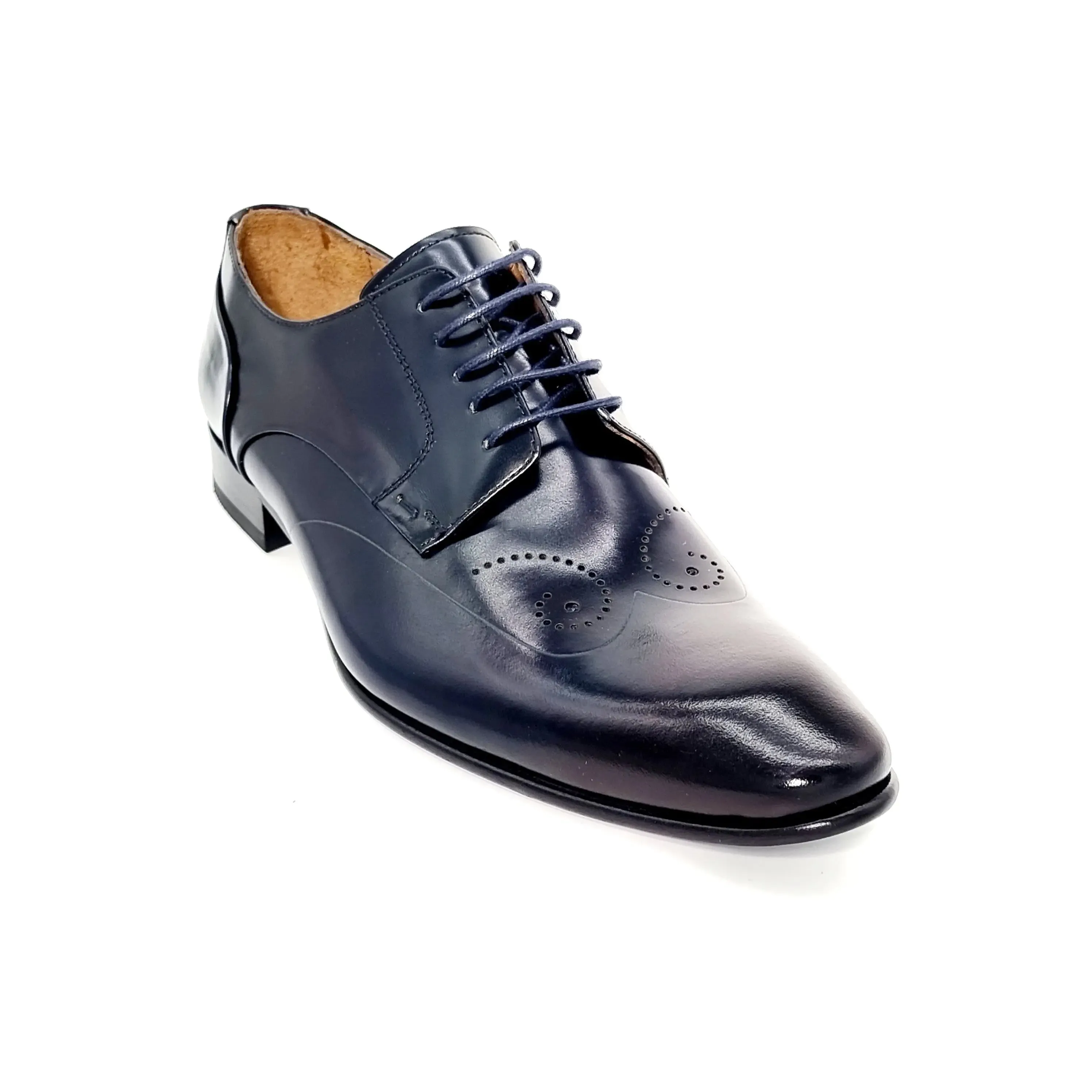 Dress Oxfords - BRC027