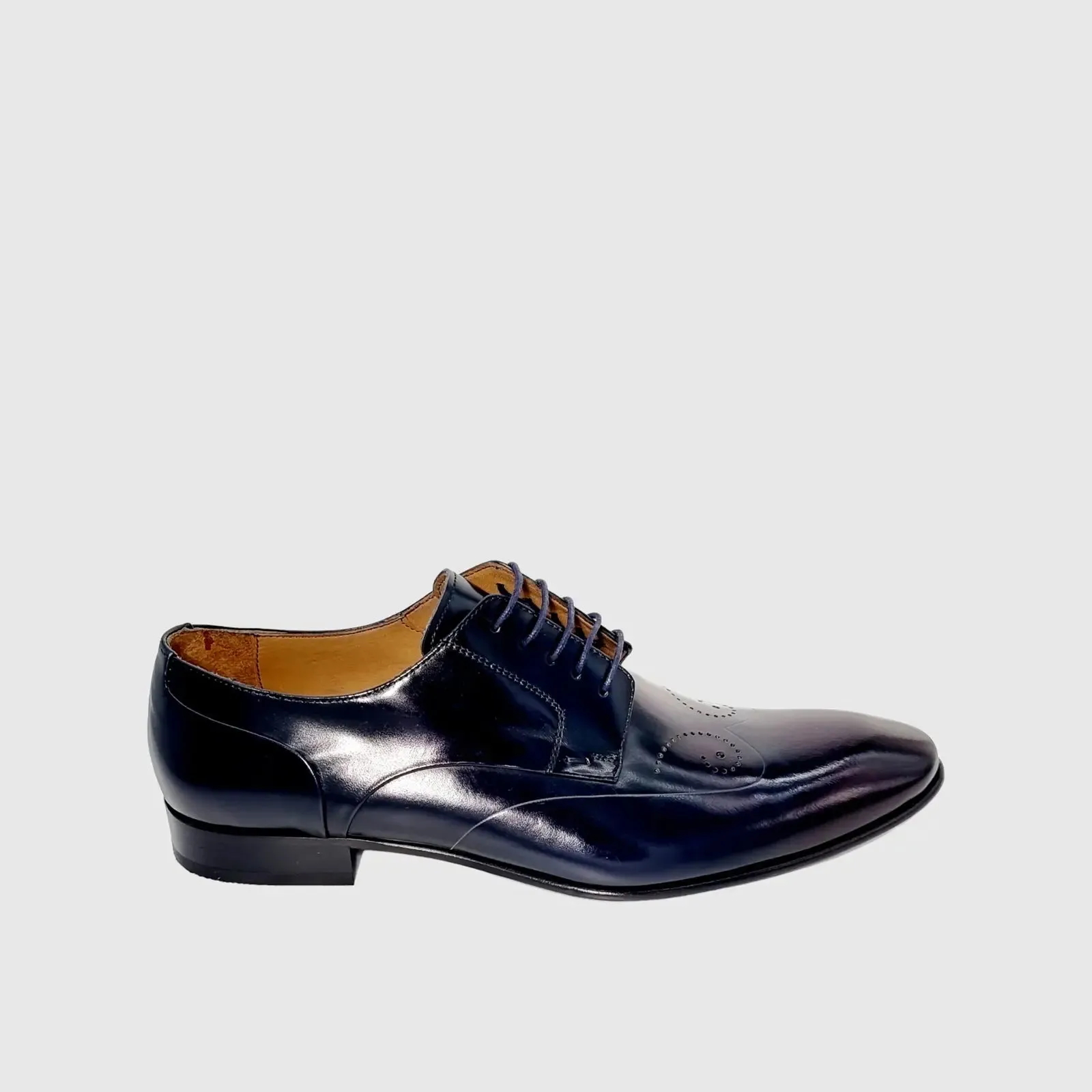 Dress Oxfords - BRC027