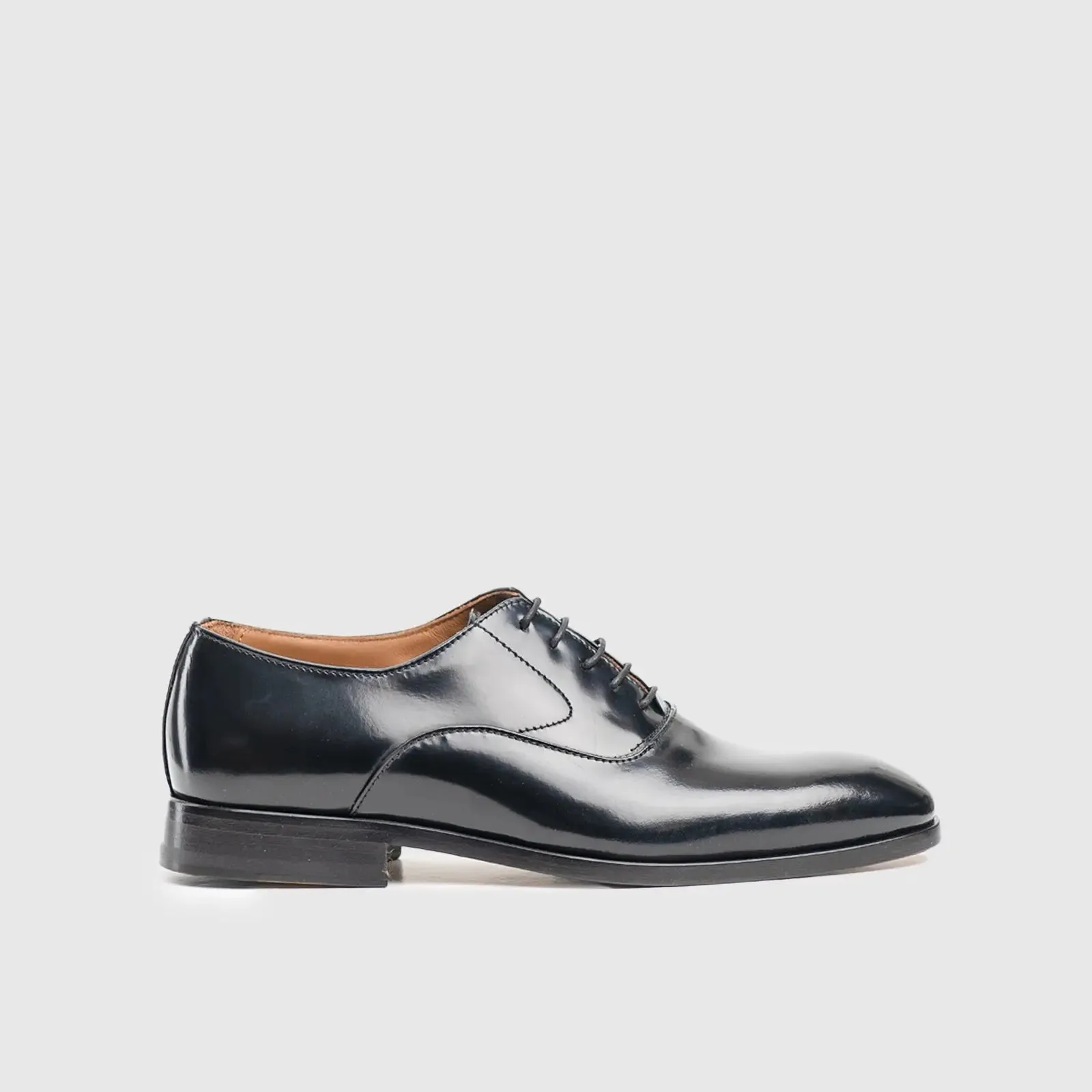 Dress Oxfords Classic Black