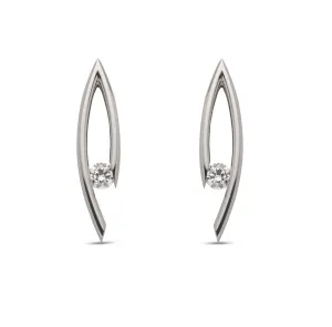 Drop Earrings