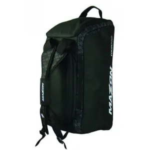 Duffle Backpack