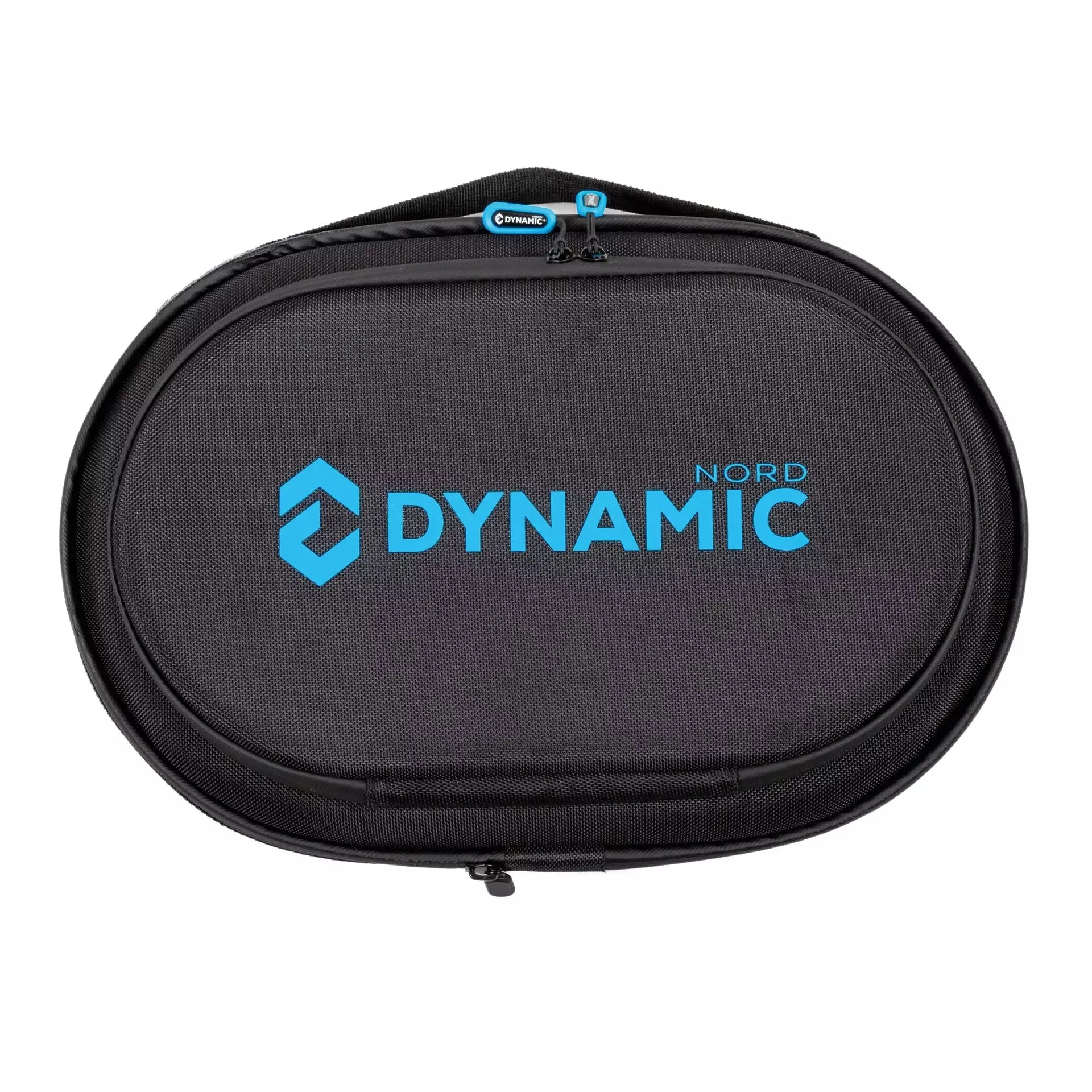 DynamicNord Regulator Bag