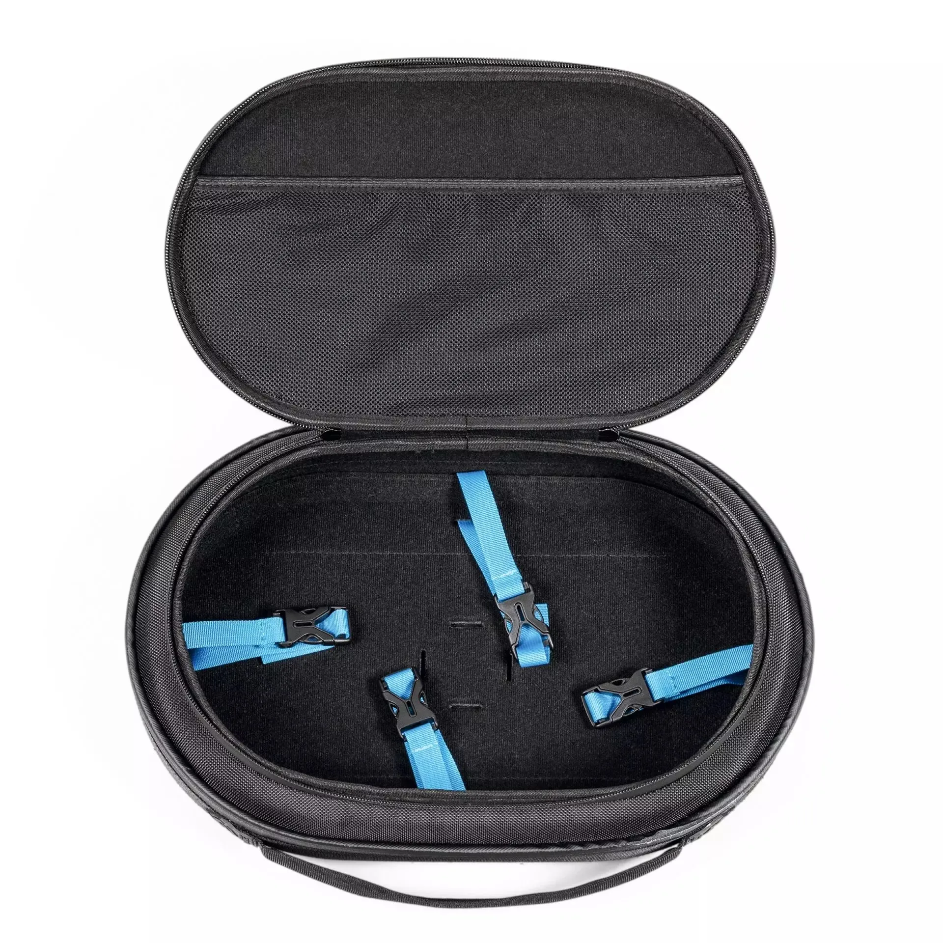DynamicNord Regulator Bag