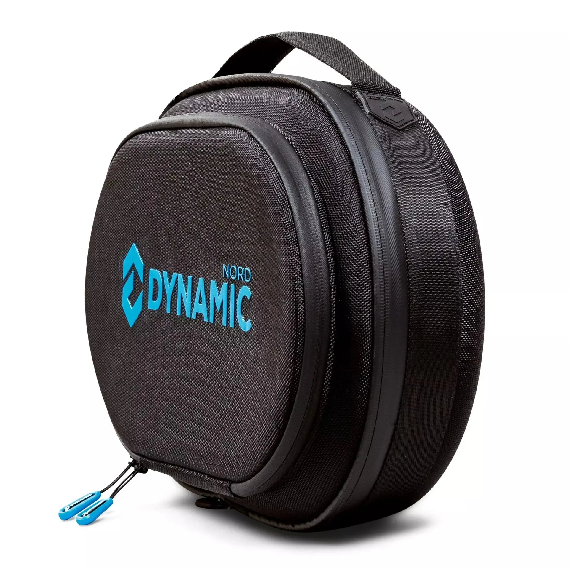 DynamicNord Regulator Bag