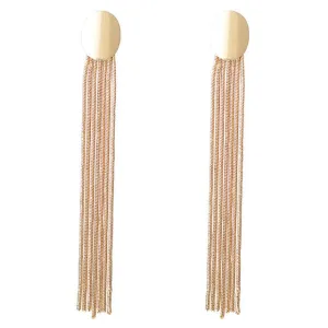 Earrings - Classy Sassy