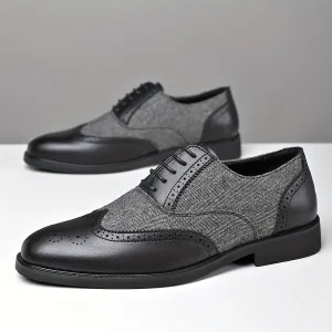 Edmund - For Special Occasions