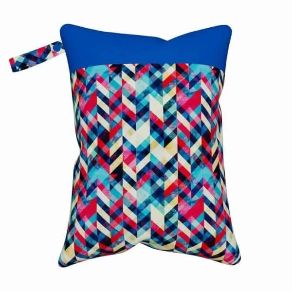 Elf Travel Wet Bag