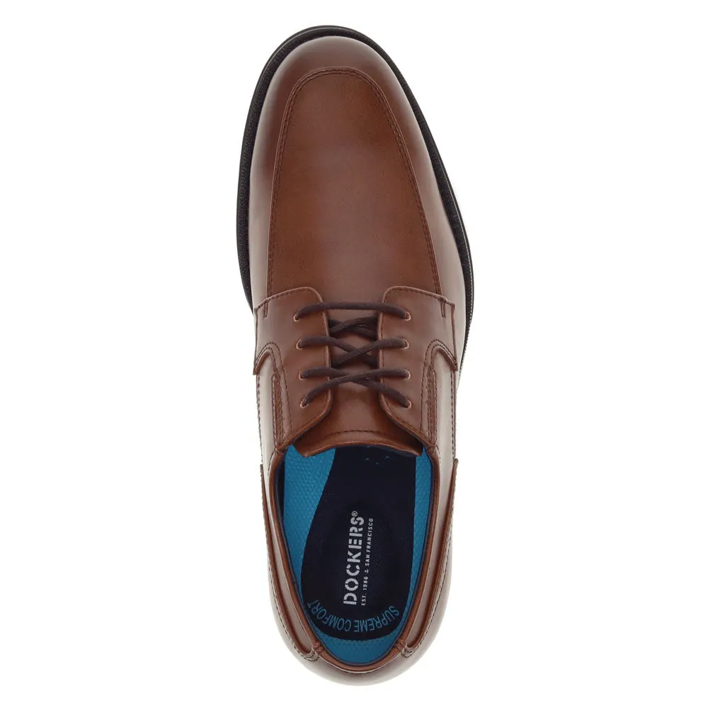Elmer - Mens Dress Oxford