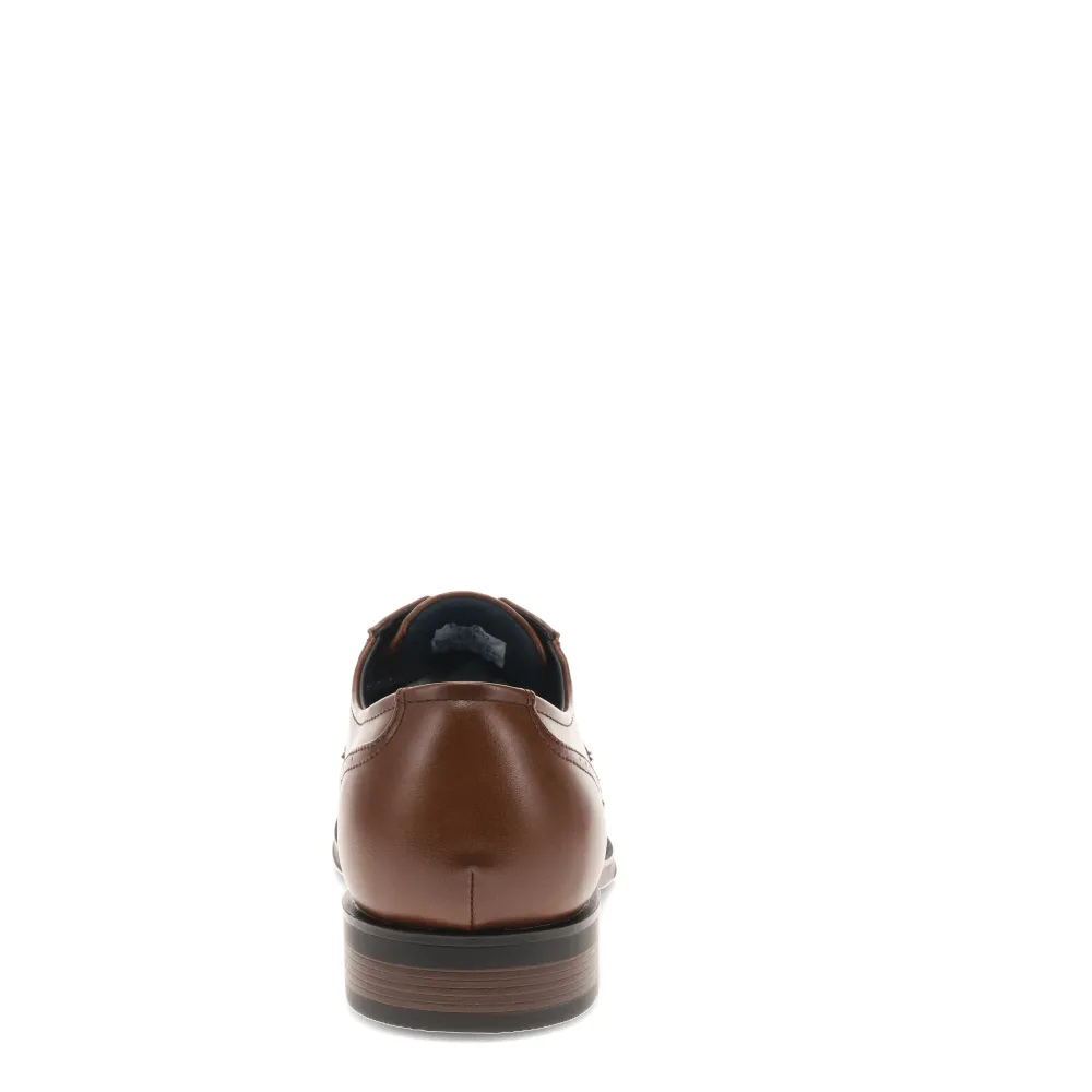 Elmer - Mens Dress Oxford
