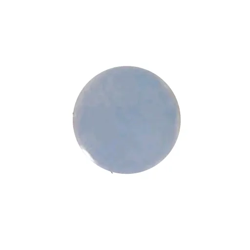Emaux-Soyer Opalescent Enamel #608* Opal Blue