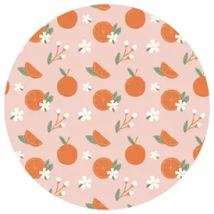 Emerson & Friends Fresh Squeeze Convertible PJ