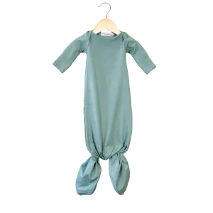 Everett - nodo gown