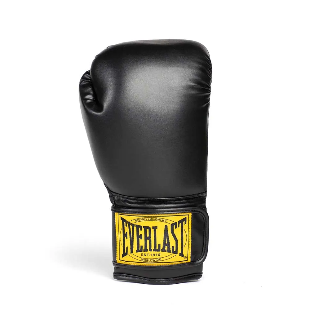 EVERLAST 1910 TRAINING BOXING GLOVE