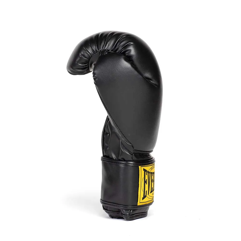 EVERLAST 1910 TRAINING BOXING GLOVE